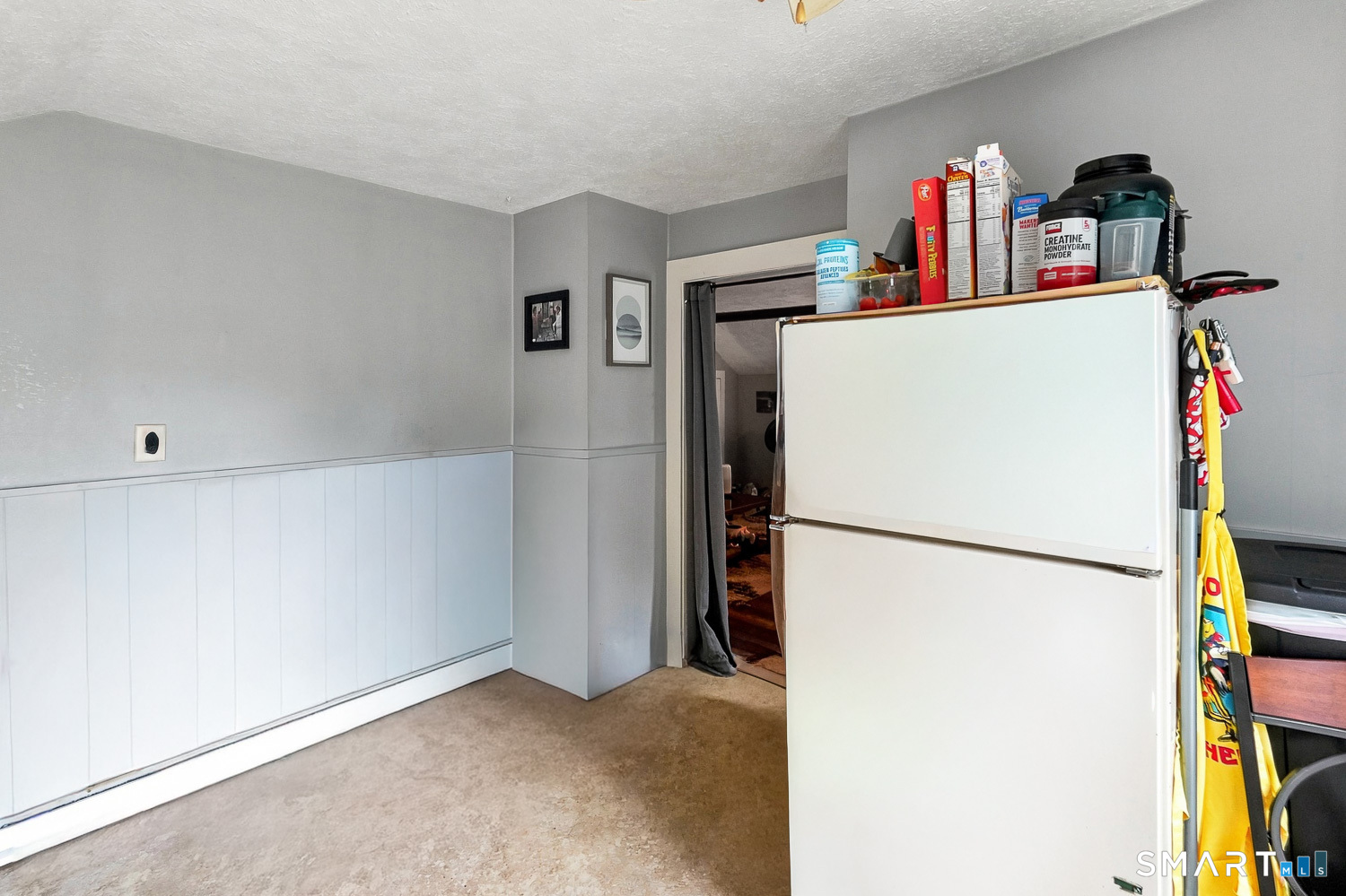 19-21 Mohegan Street photo 31