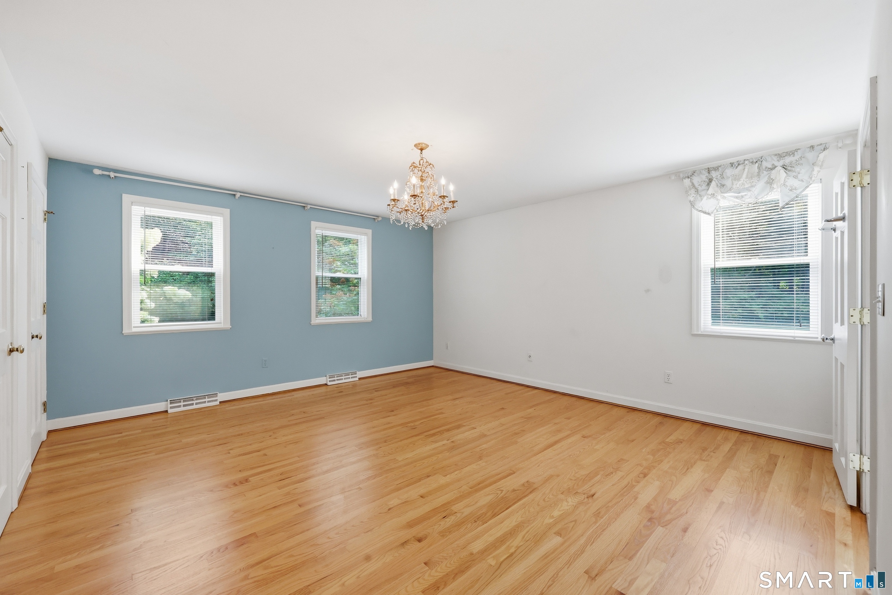 161 Great Pond Road photo 14