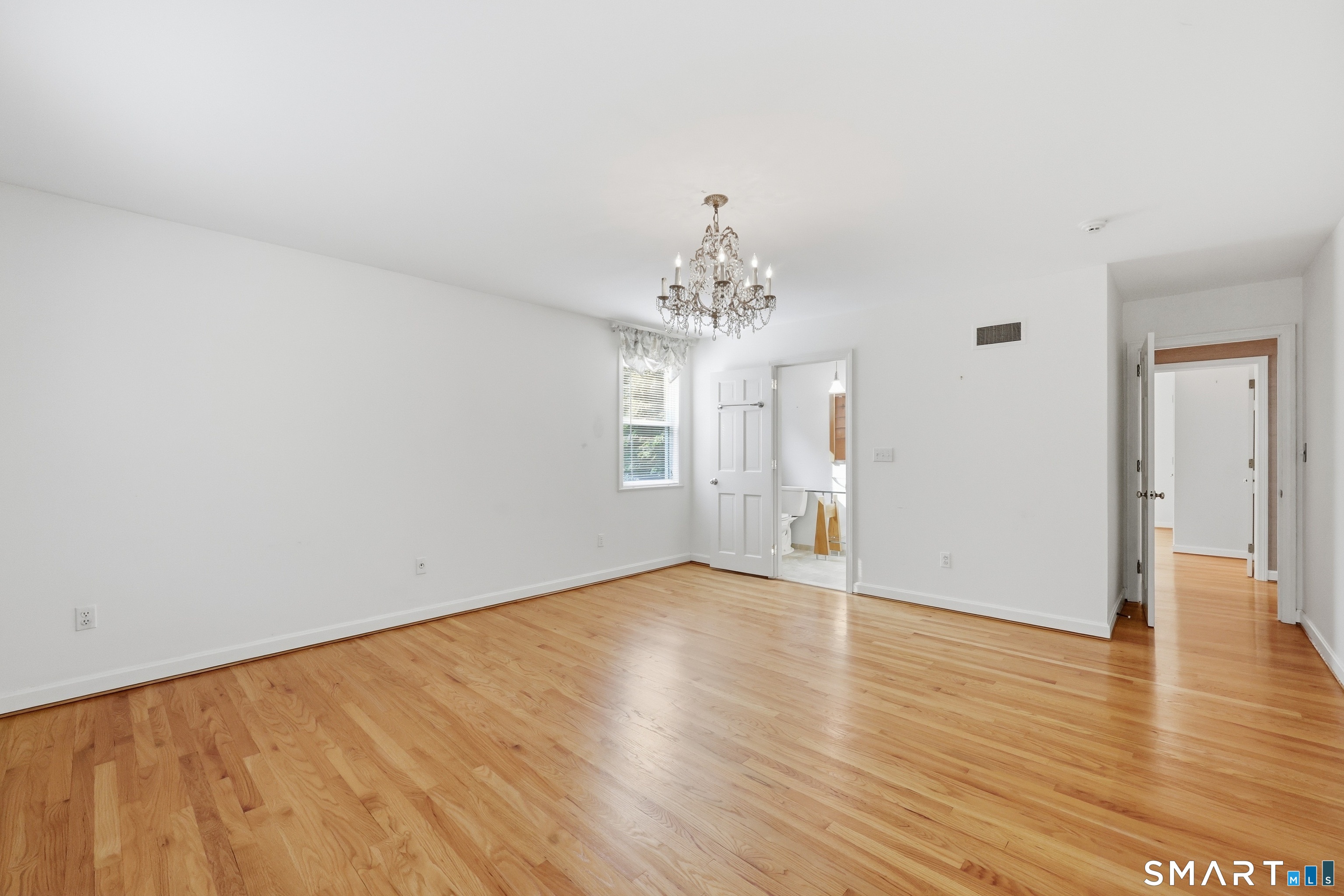 161 Great Pond Road photo 15