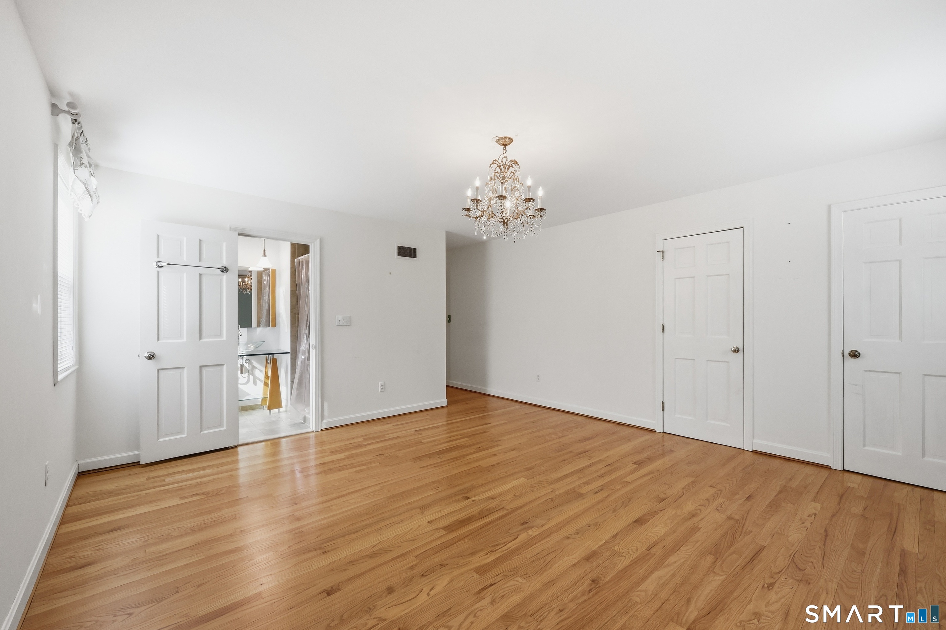 161 Great Pond Road photo 16
