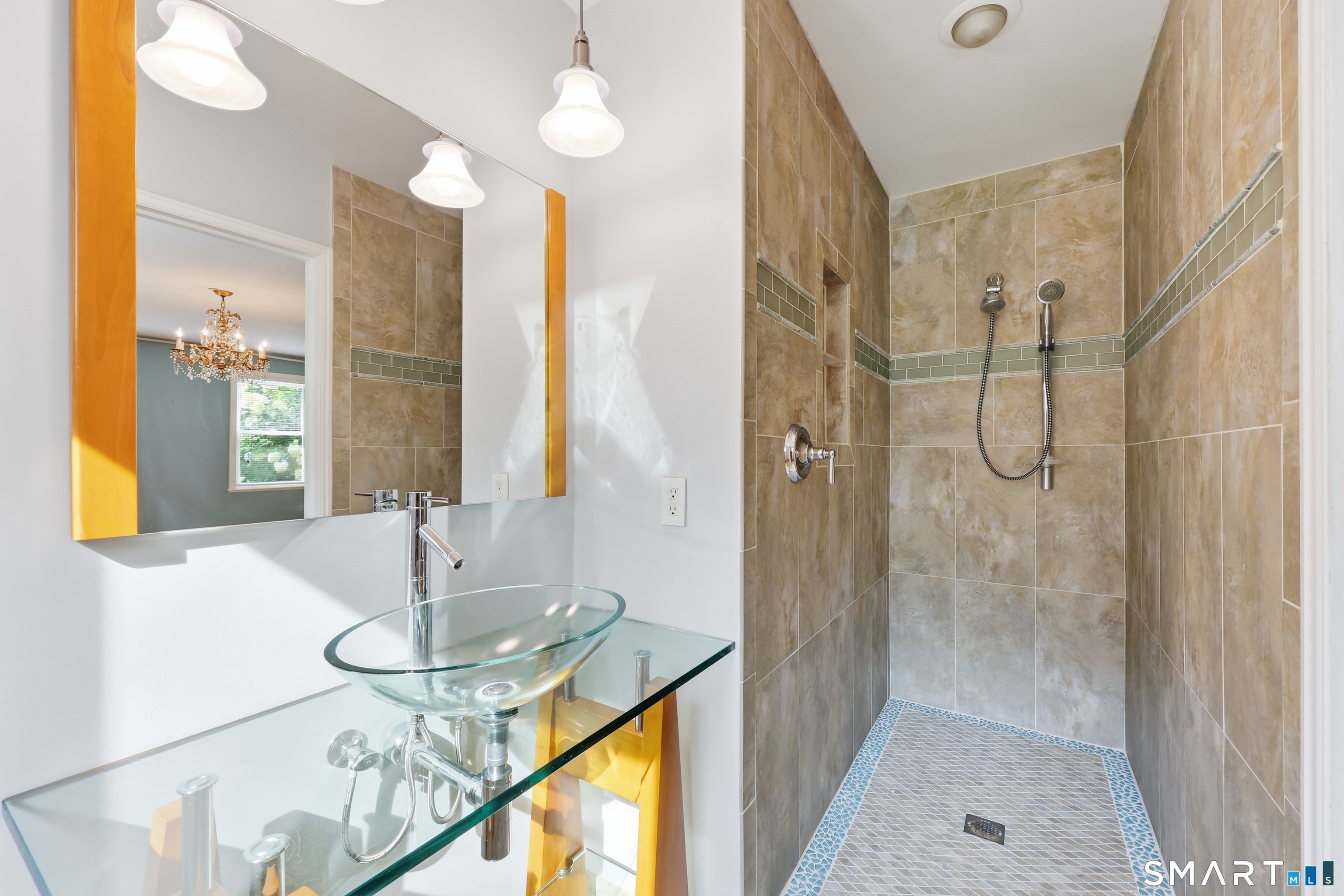 161 Great Pond Road photo 17
