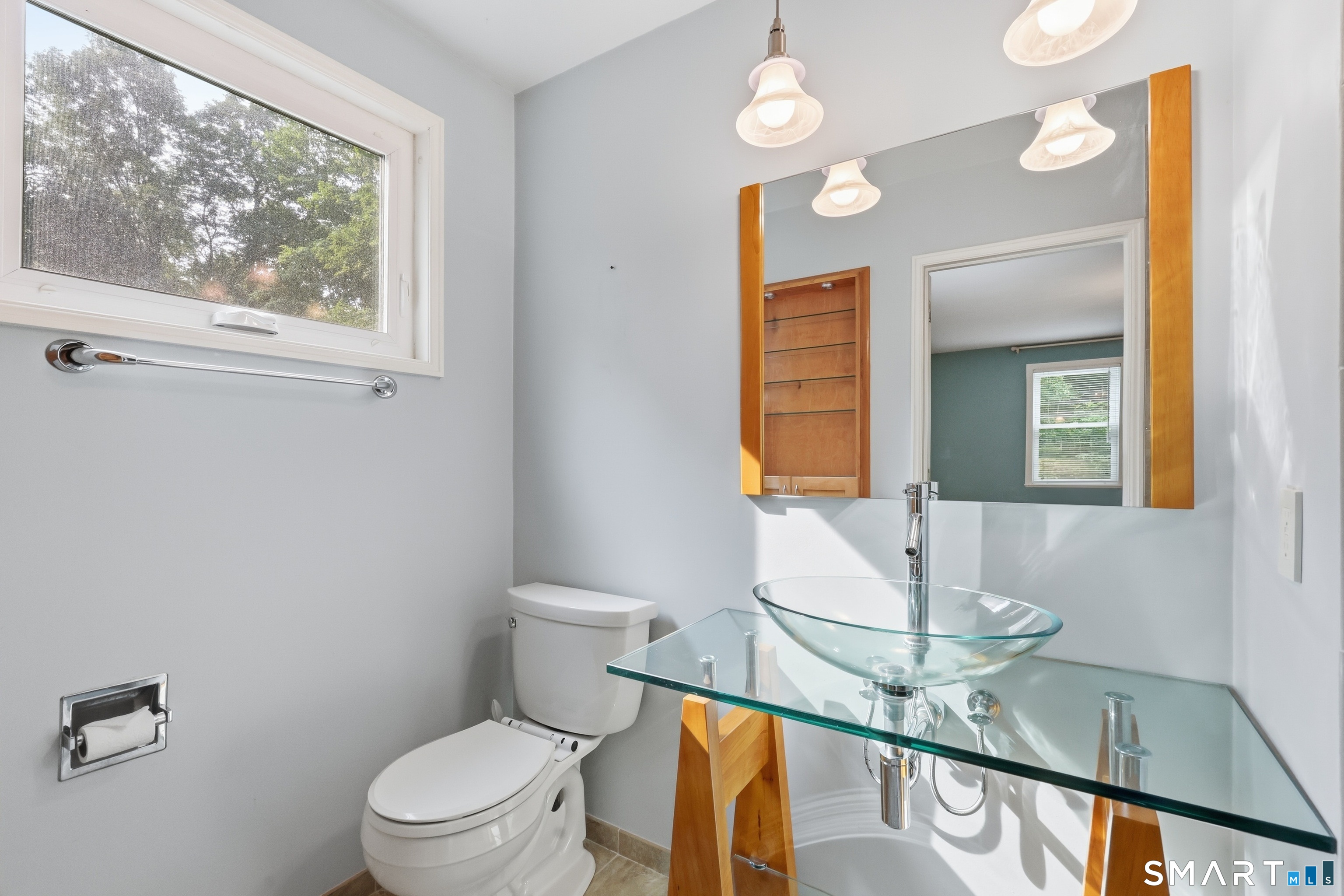 161 Great Pond Road photo 18