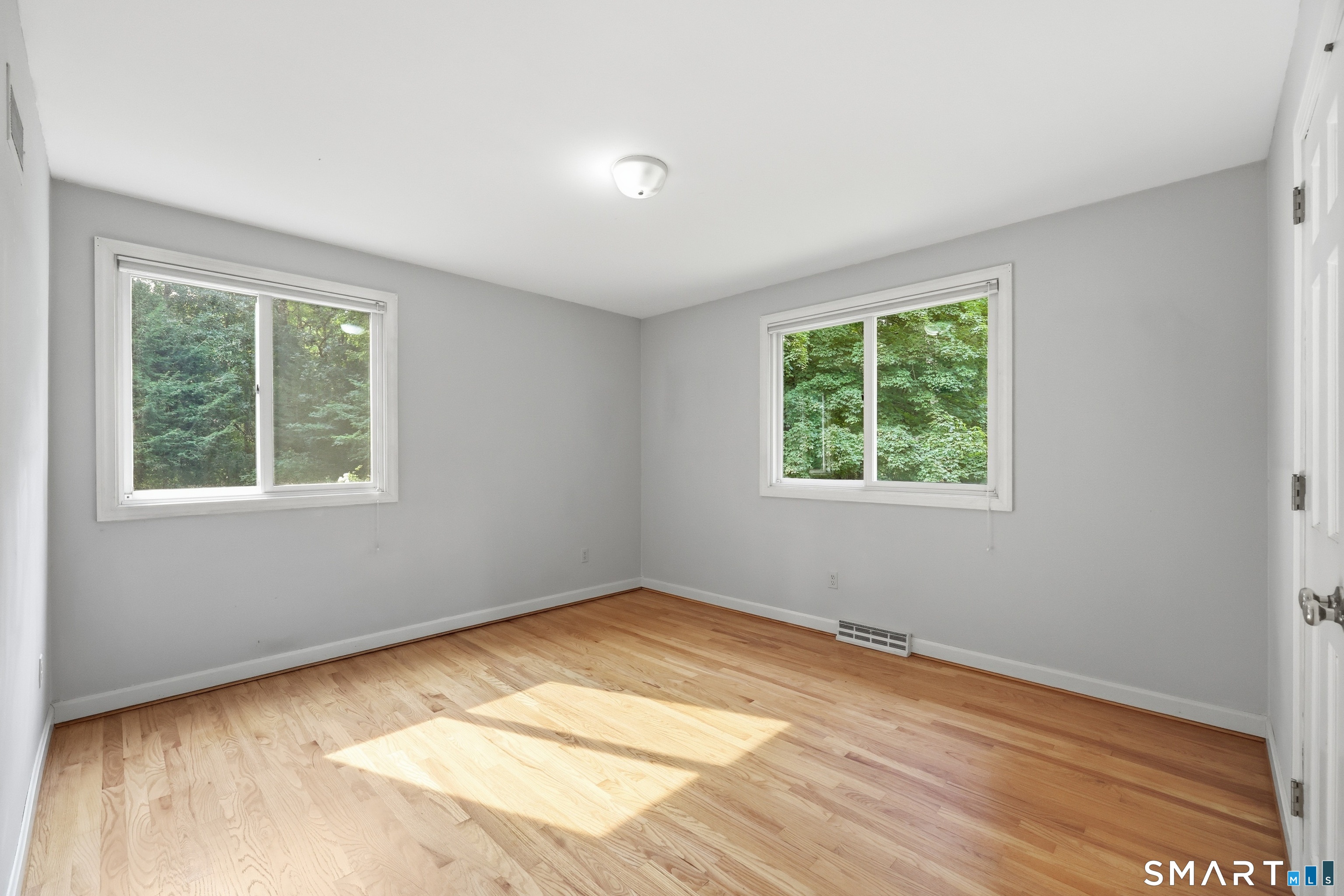 161 Great Pond Road photo 19