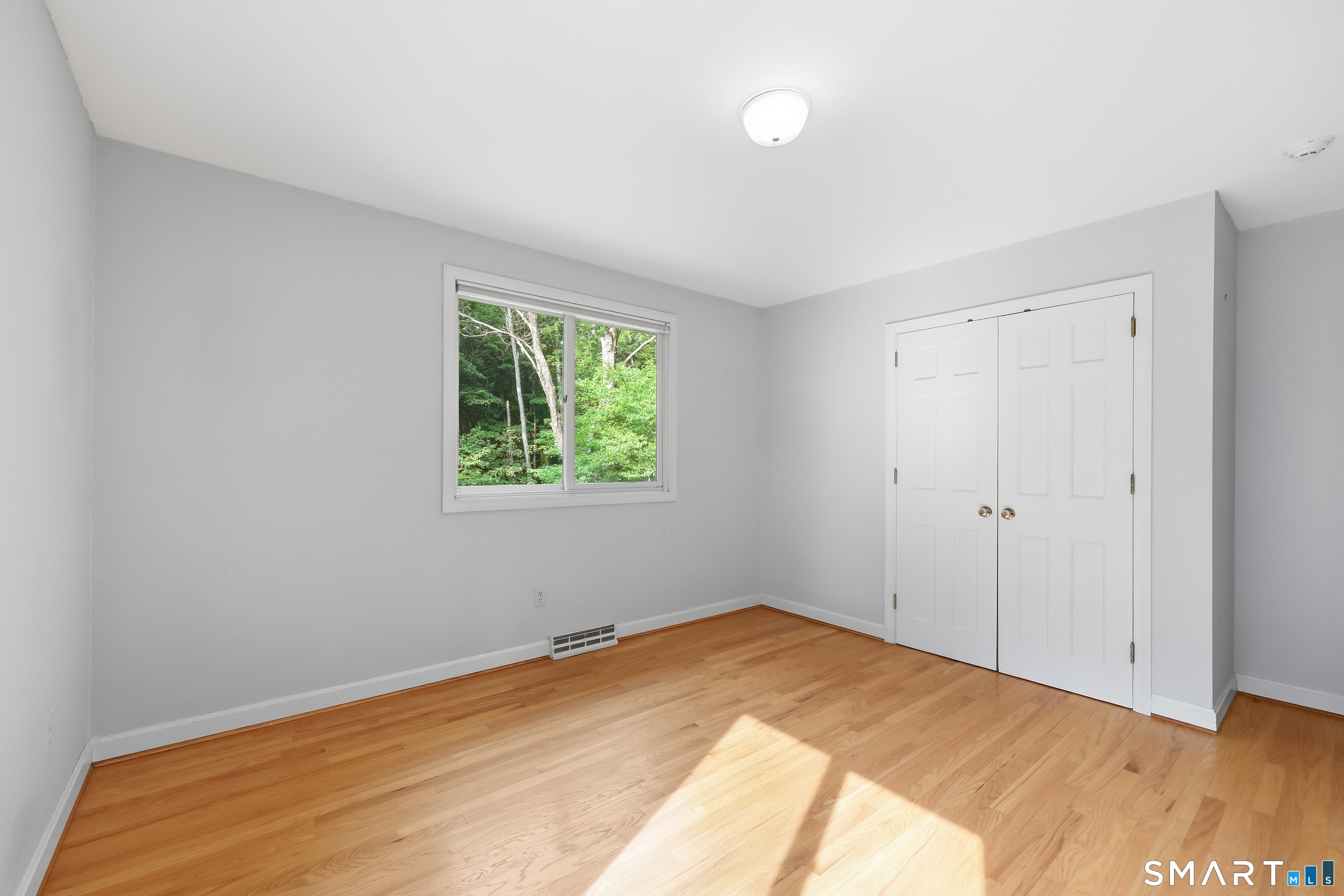 161 Great Pond Road photo 20