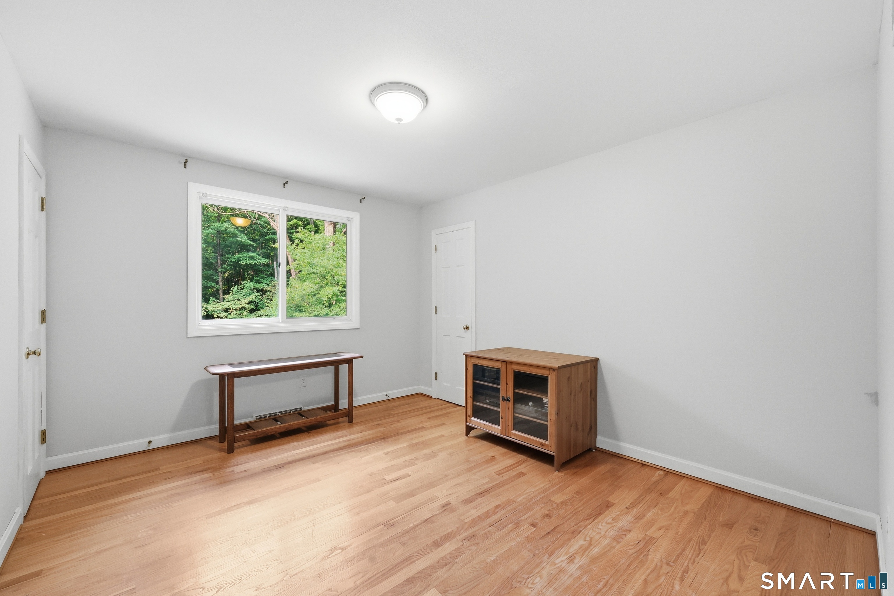 161 Great Pond Road photo 21