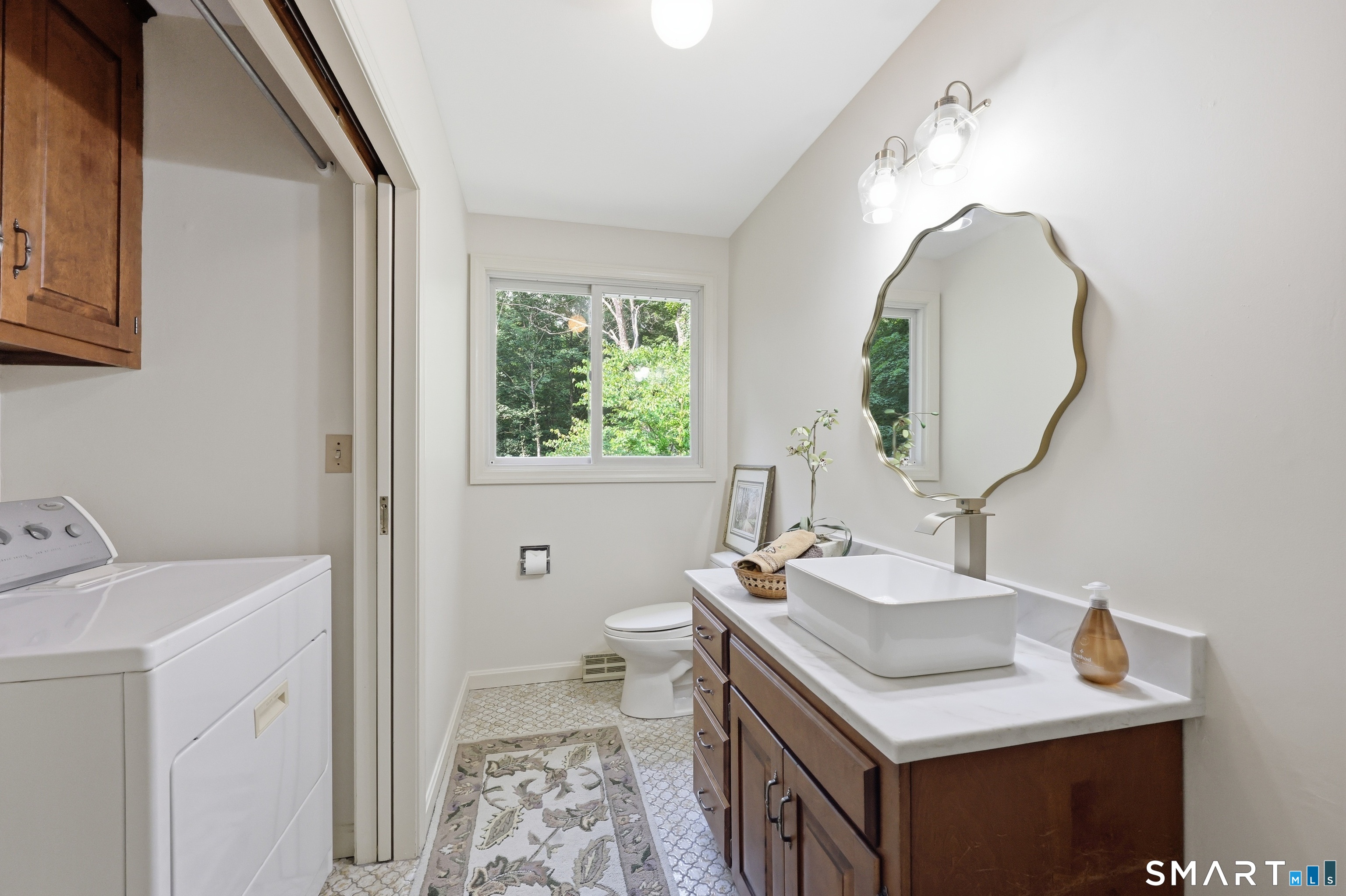 161 Great Pond Road photo 22