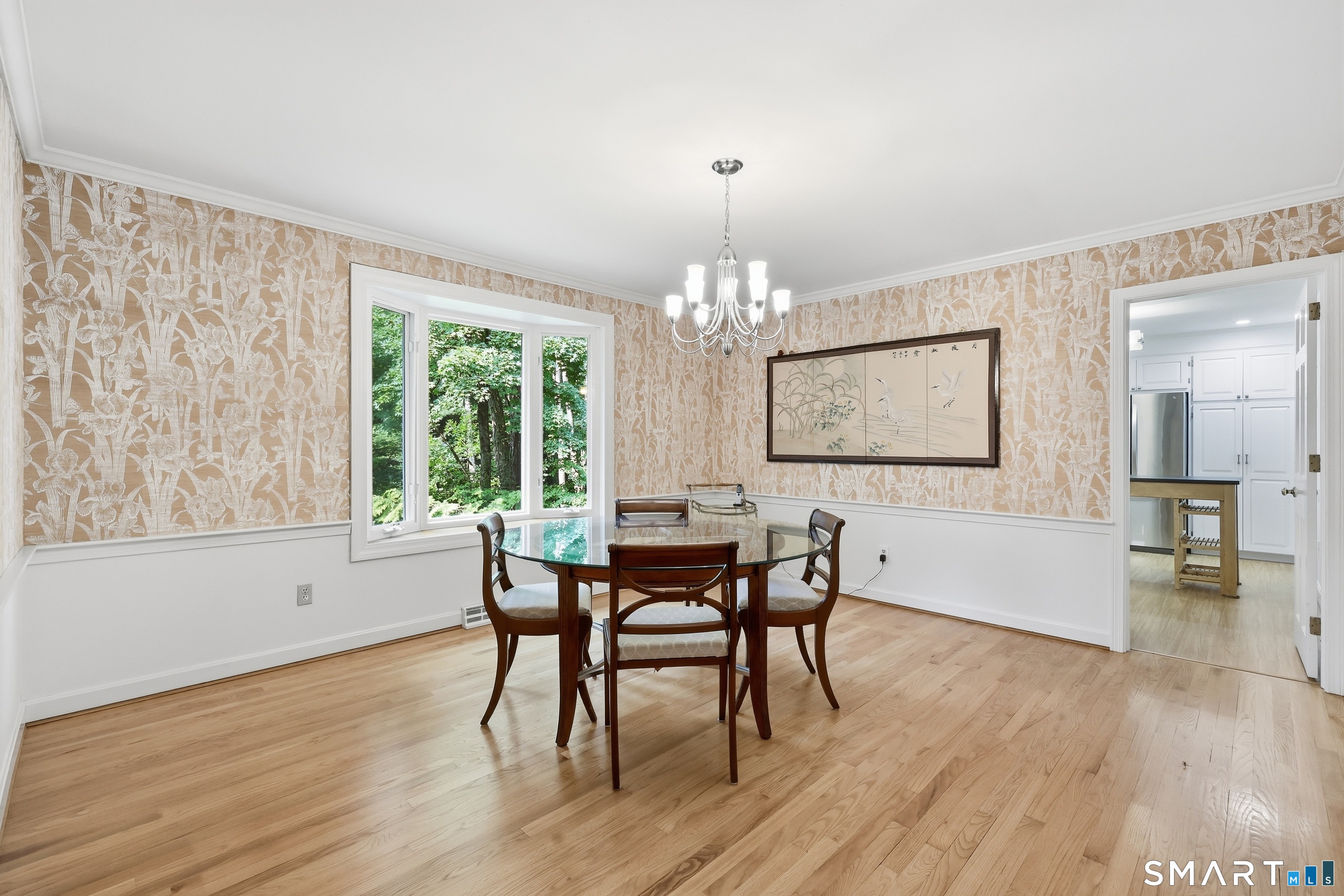 161 Great Pond Road photo 6