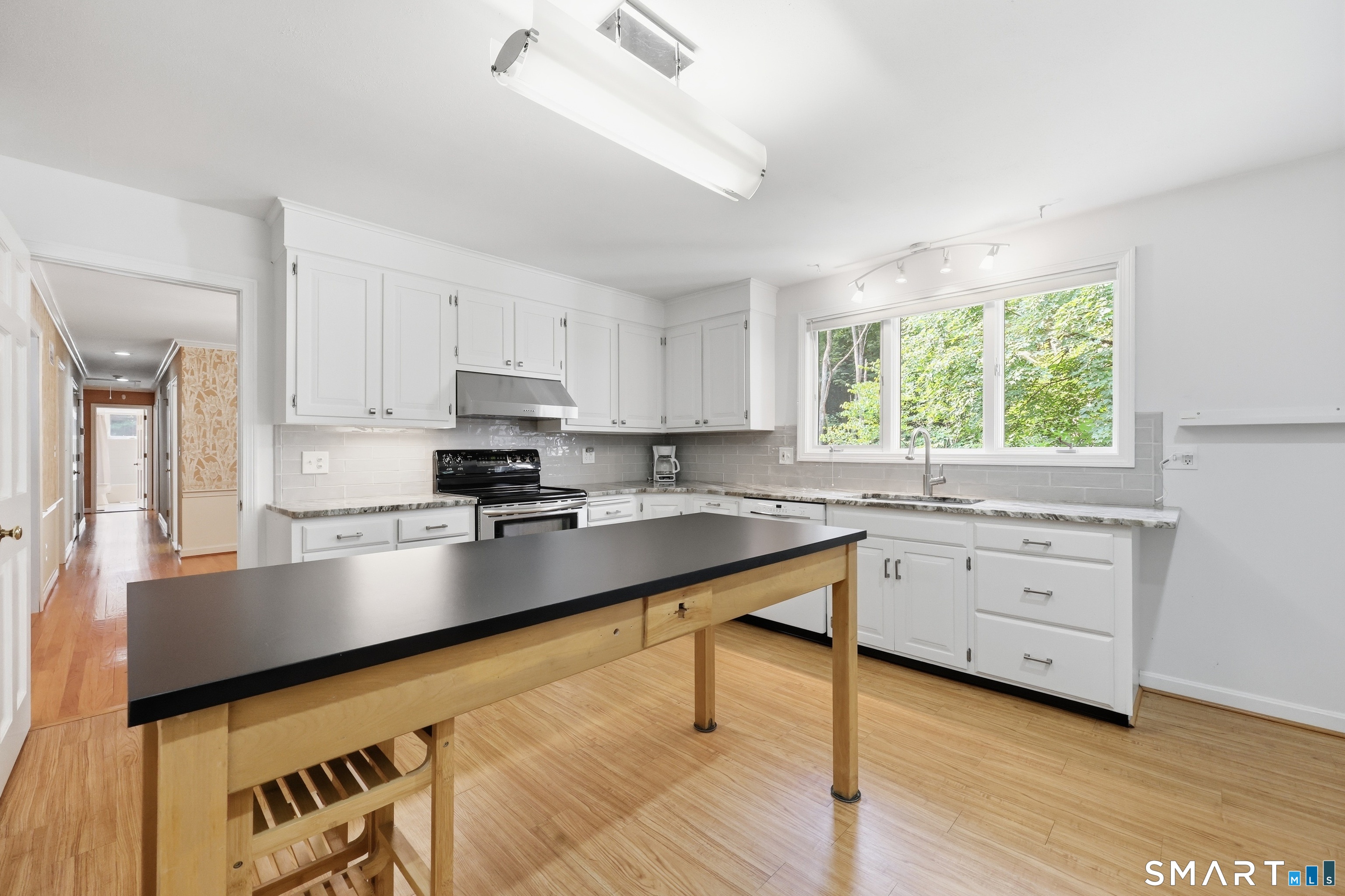161 Great Pond Road photo 9