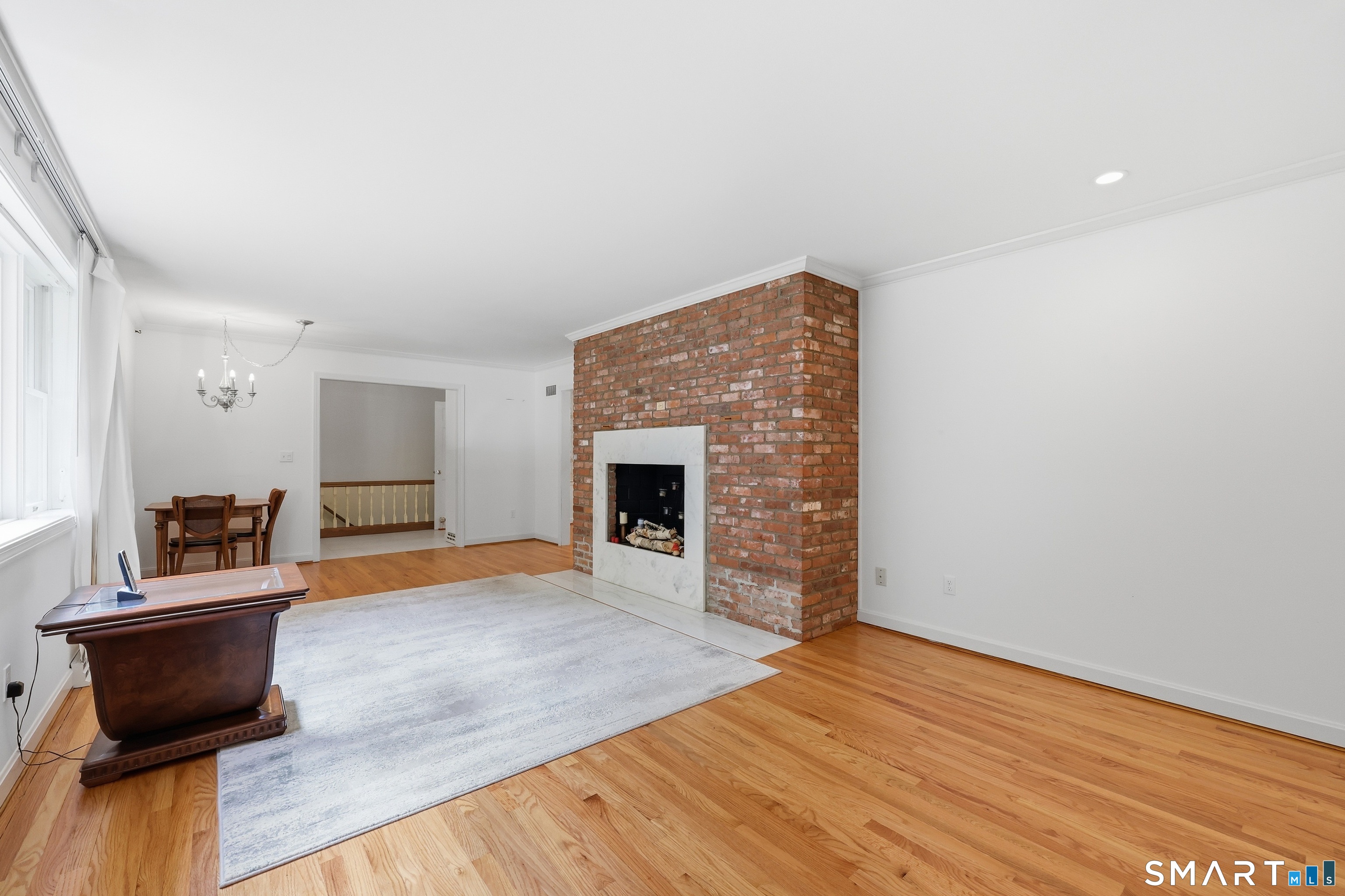 161 Great Pond Road photo 5
