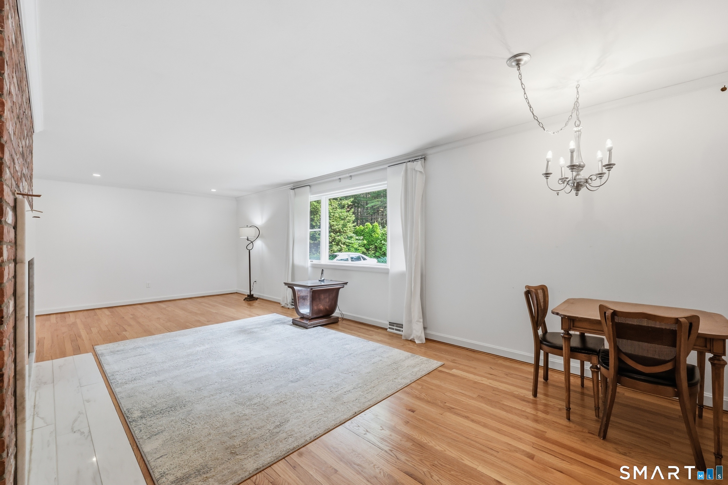 161 Great Pond Road photo 4
