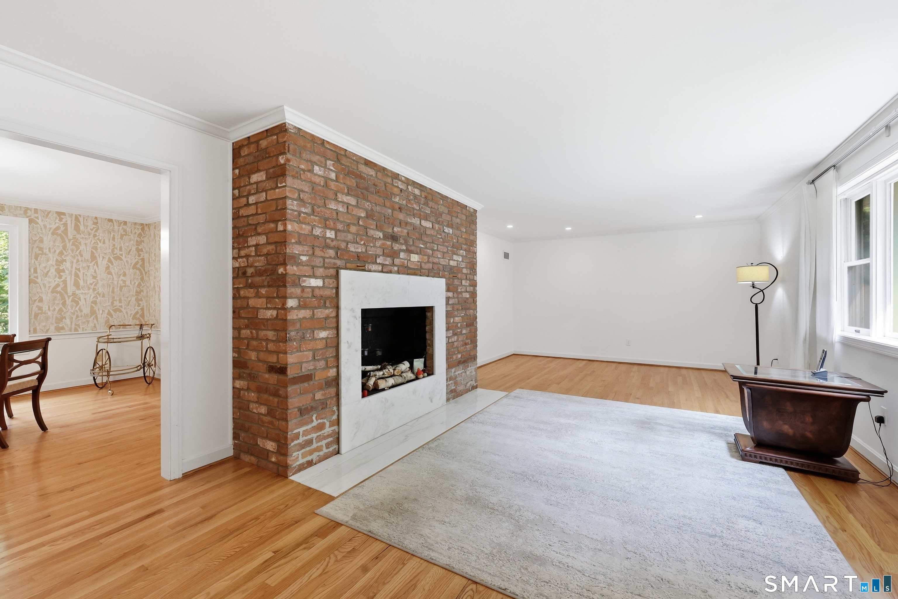 161 Great Pond Road photo 3