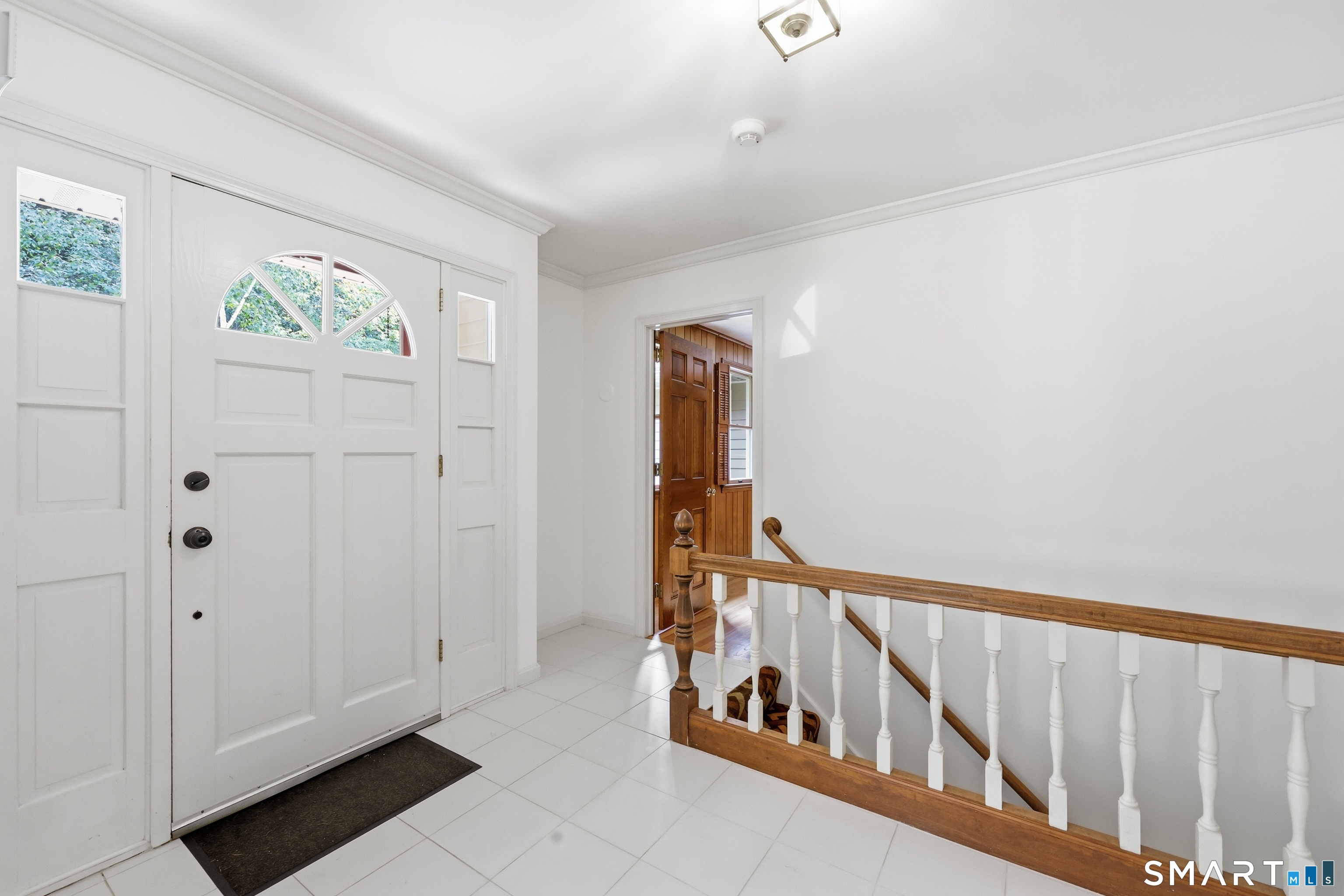 161 Great Pond Road photo 24