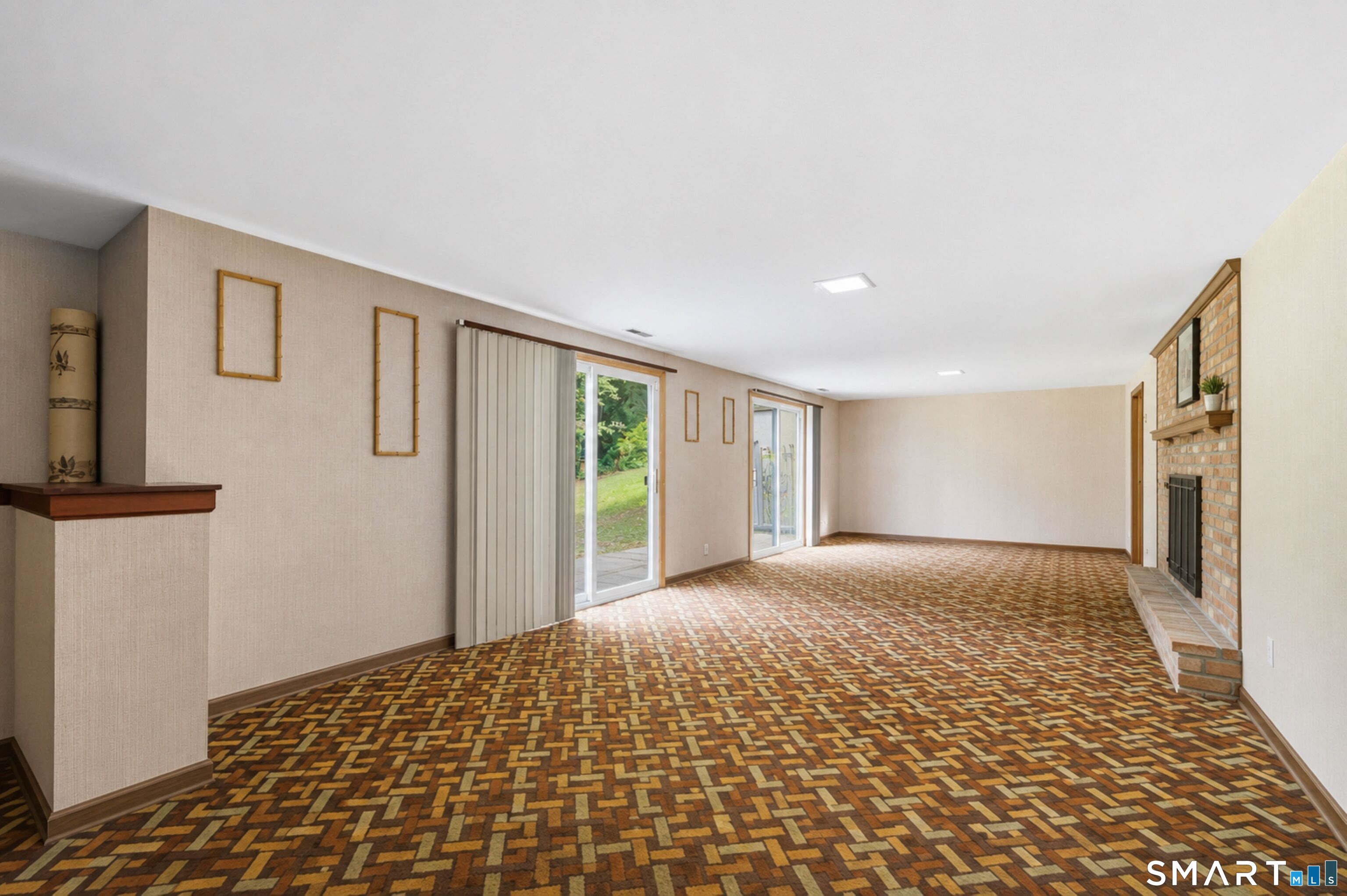 161 Great Pond Road photo 27