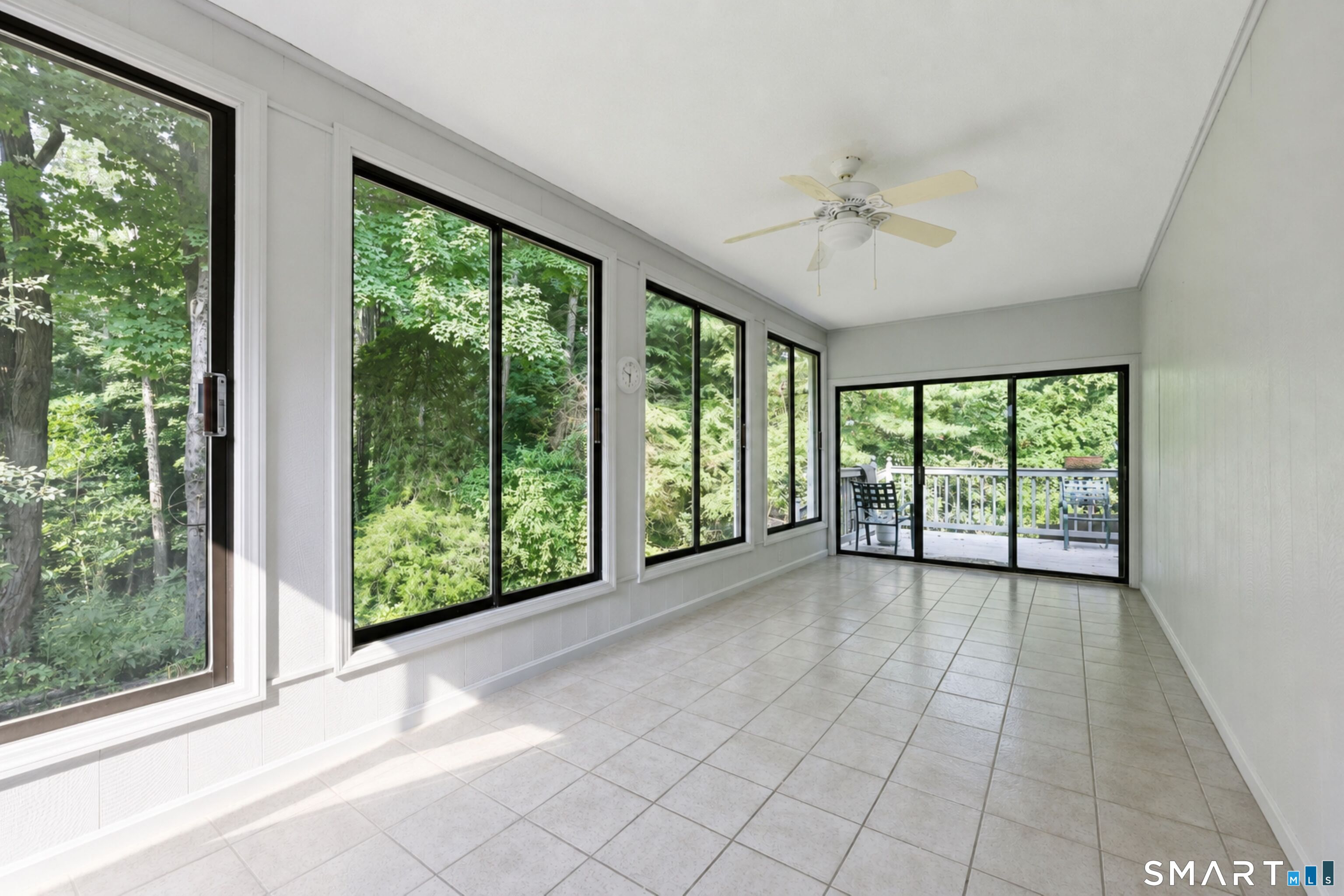 161 Great Pond Road photo 12