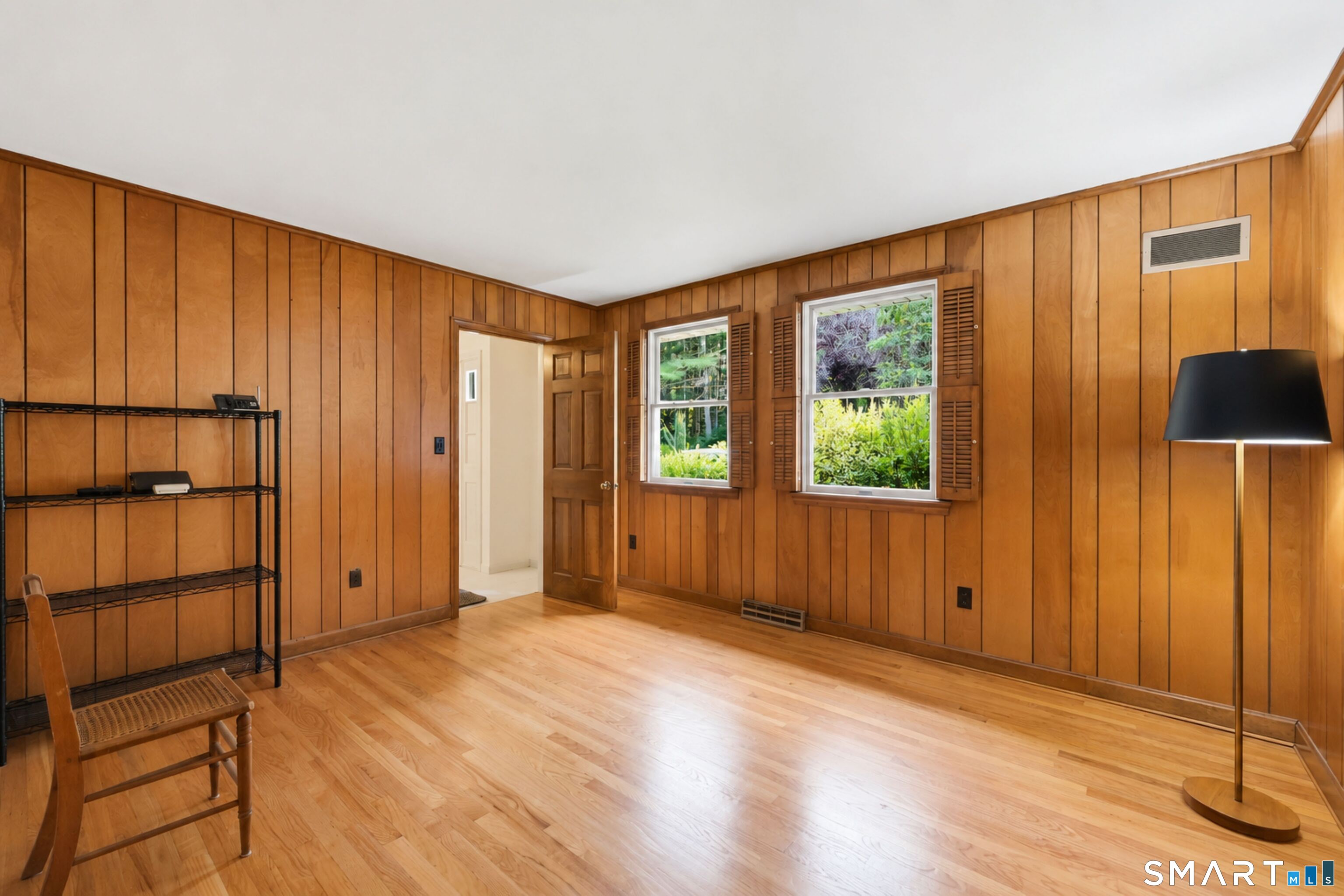 161 Great Pond Road photo 26