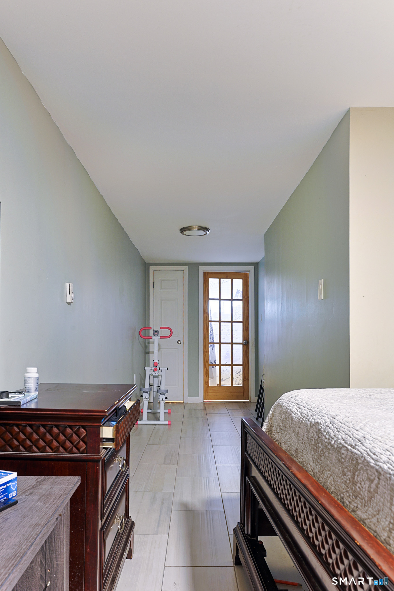 30 Taft Street photo 15