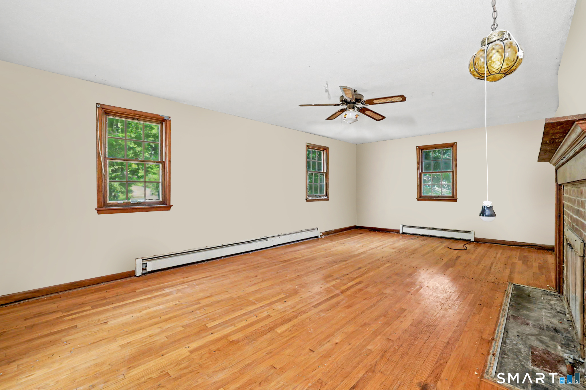 2 Green Valley Drive photo 8