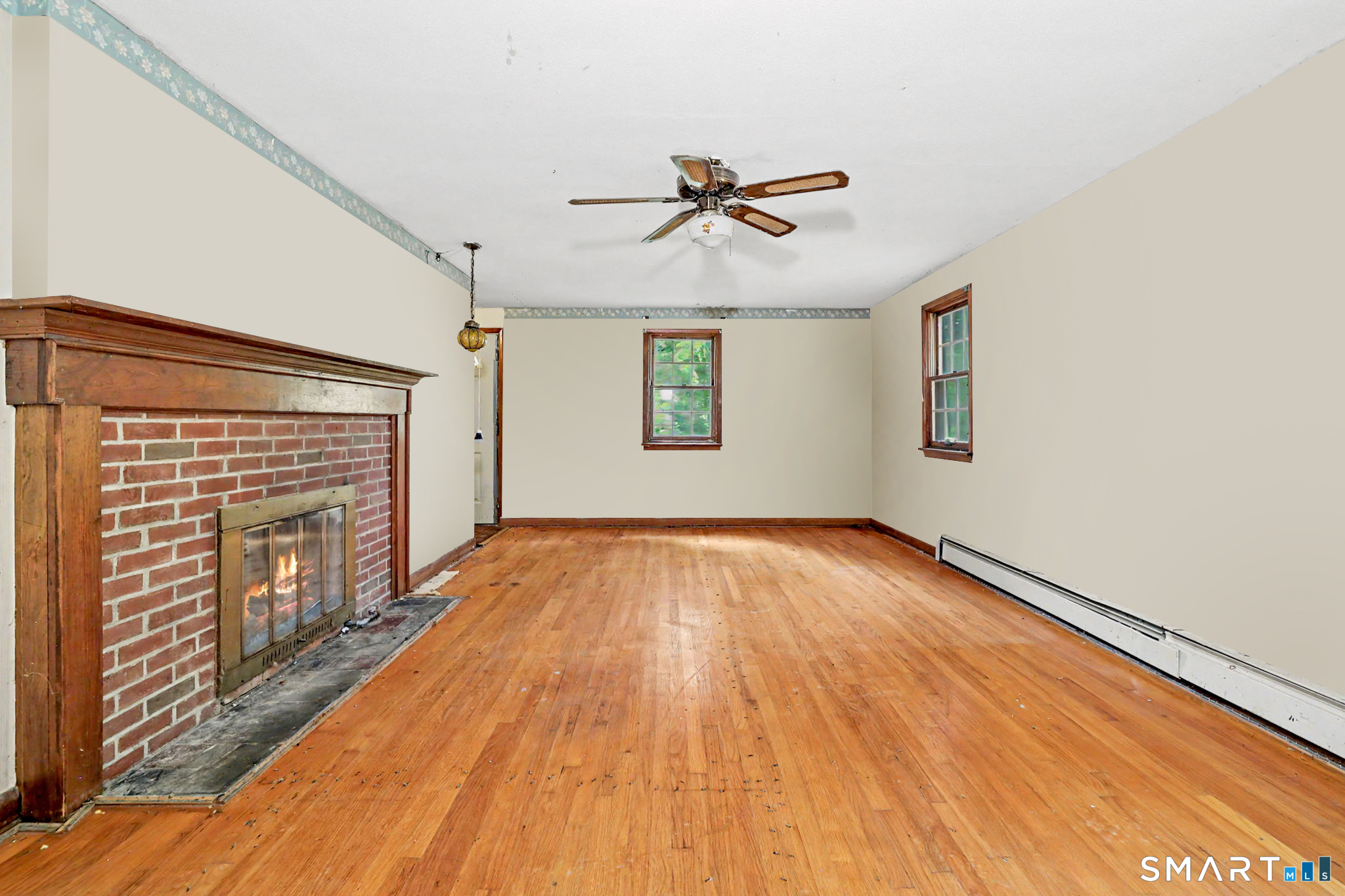 2 Green Valley Drive photo 9