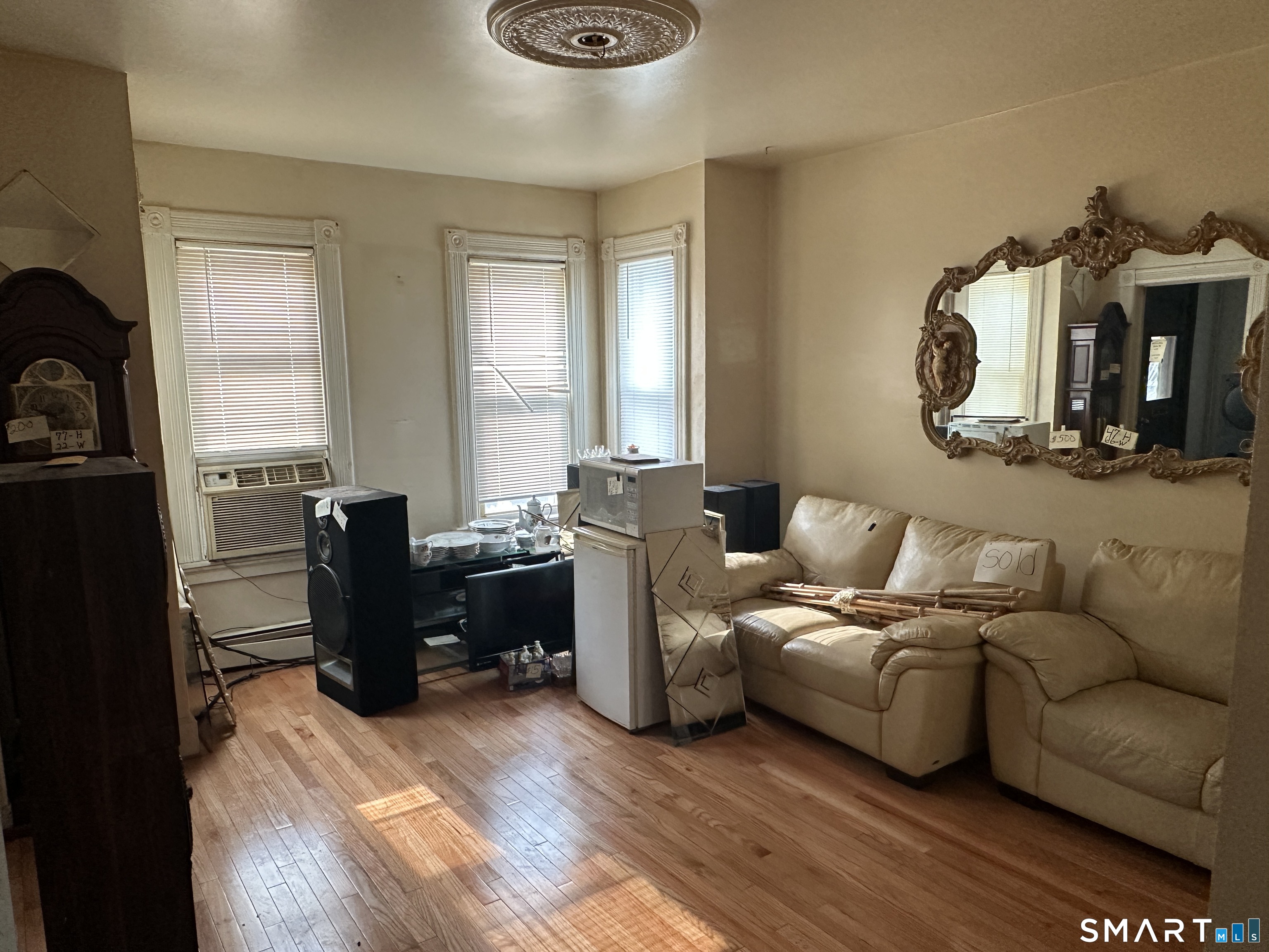 1st image of 23 Shelter St, New Haven, CT 06513 | MLS# 24198579