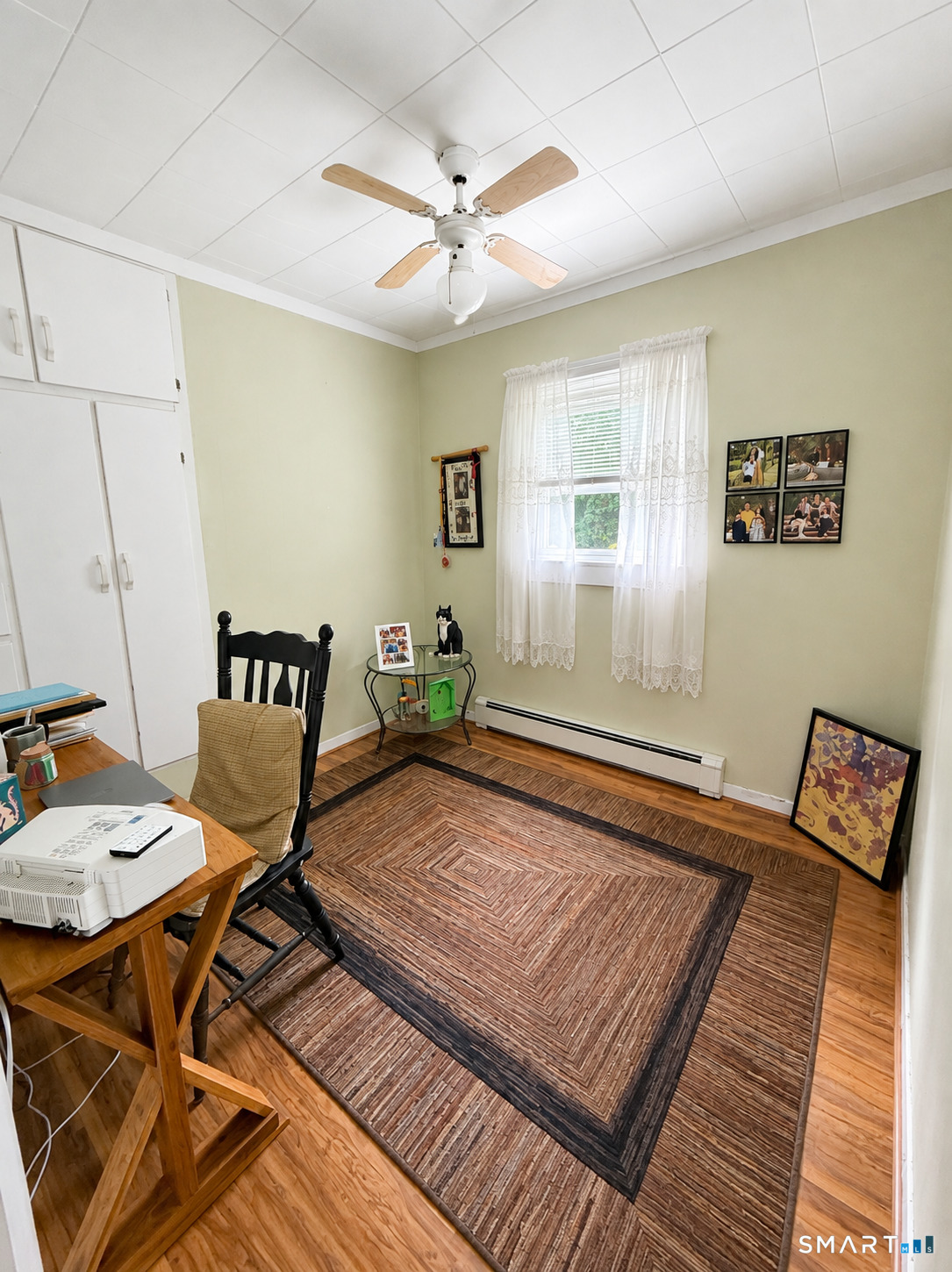222 Dunham Street photo 7