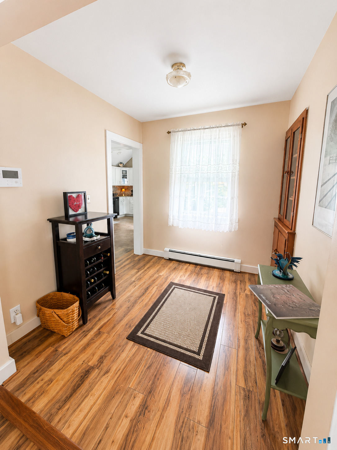222 Dunham Street photo 8