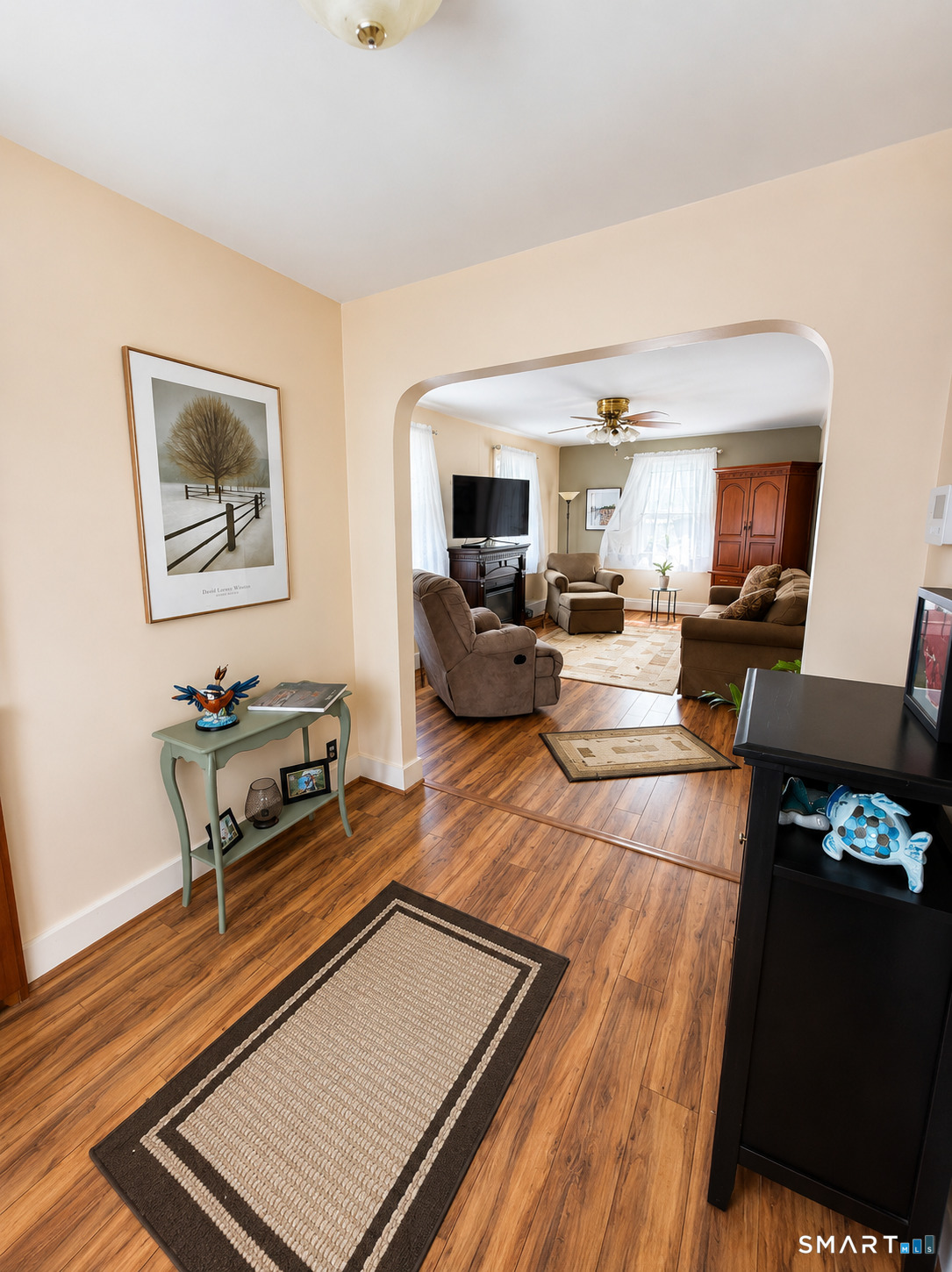 222 Dunham Street photo 9