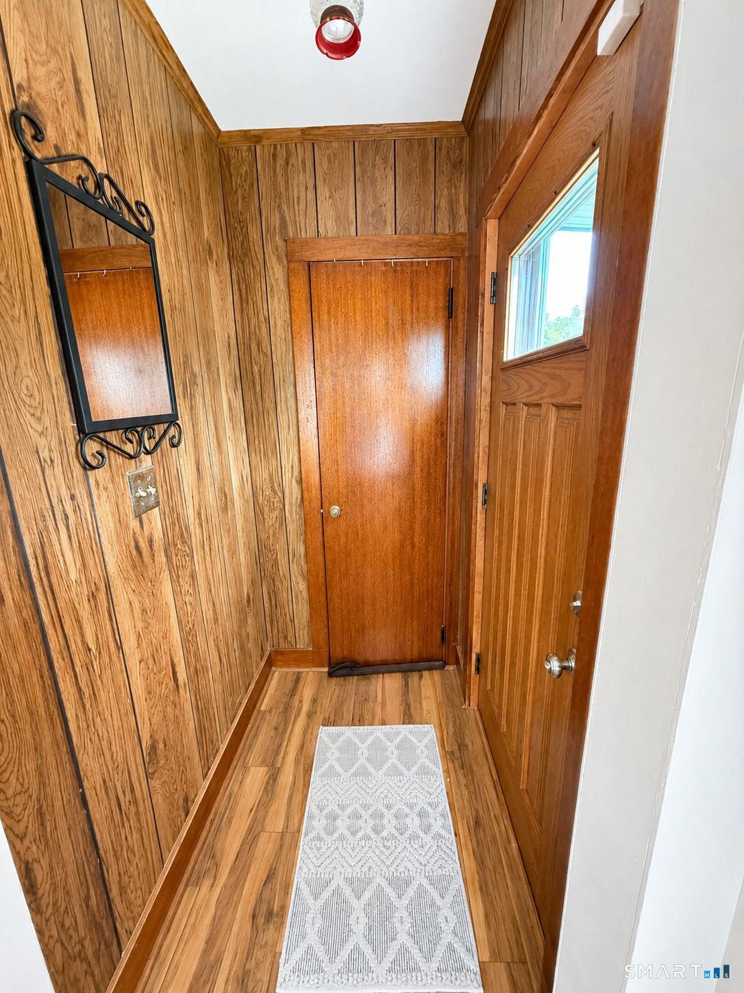 222 Dunham Street photo 11