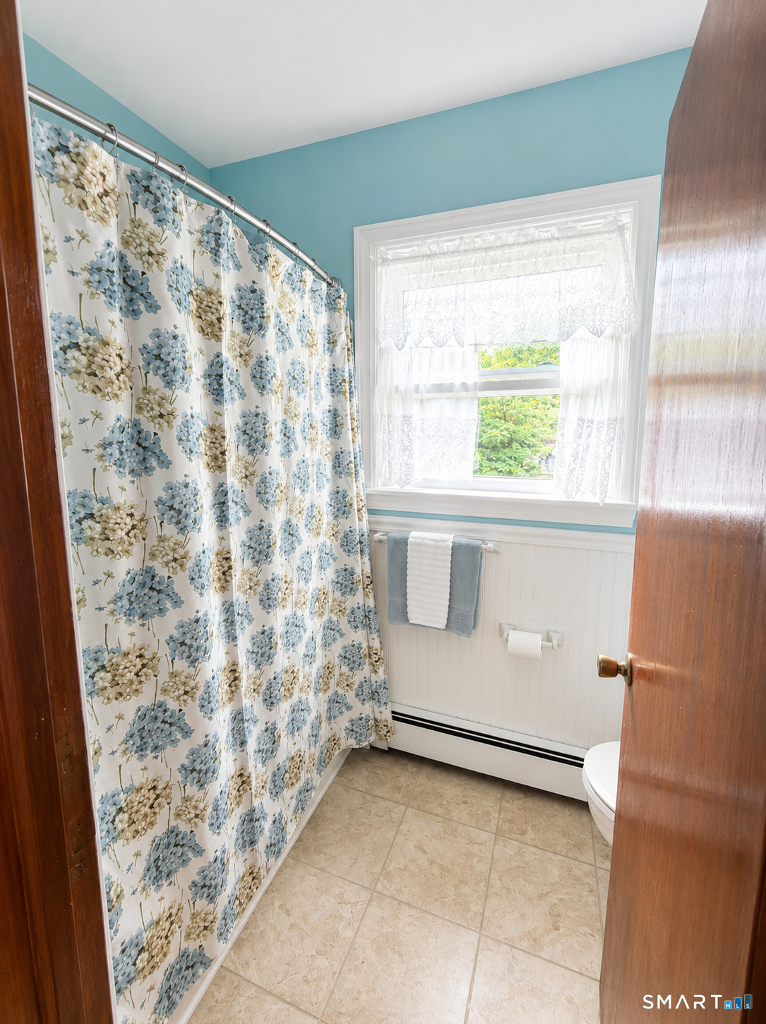 222 Dunham Street photo 12