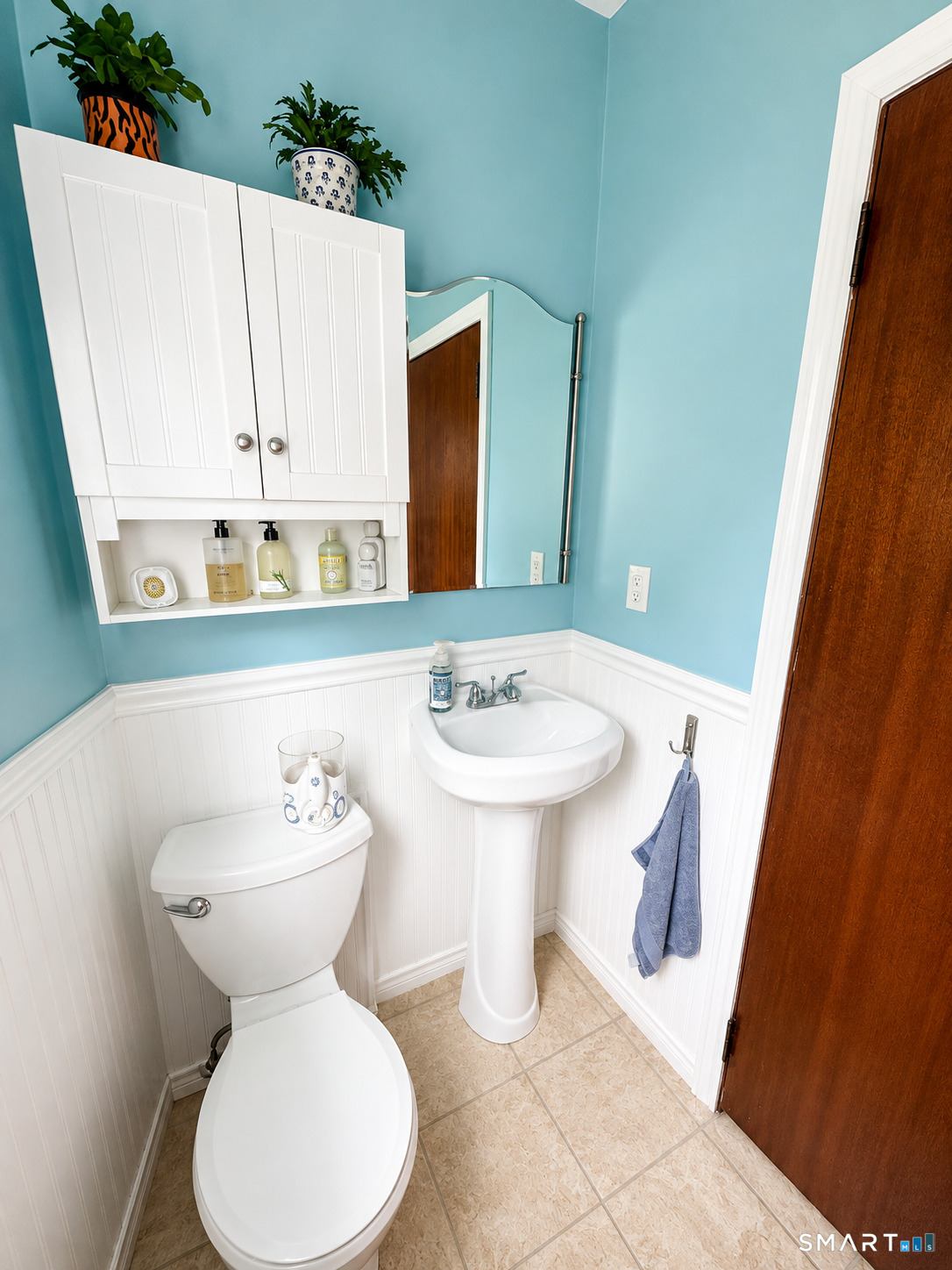 222 Dunham Street photo 13