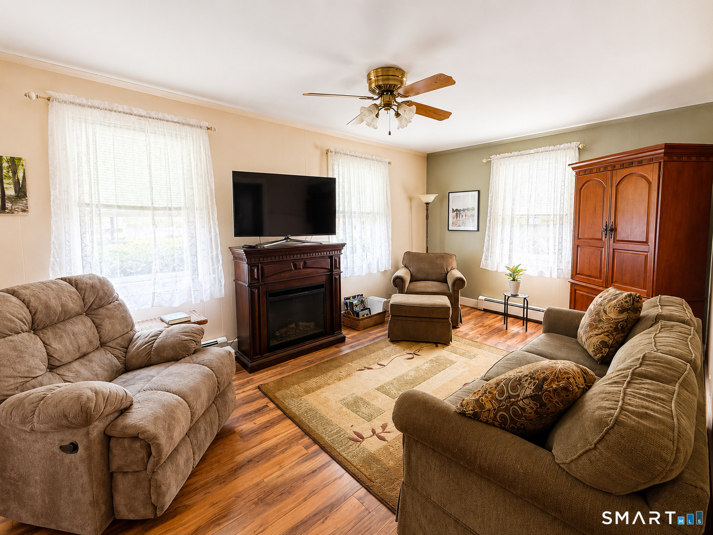 222 Dunham Street photo 10