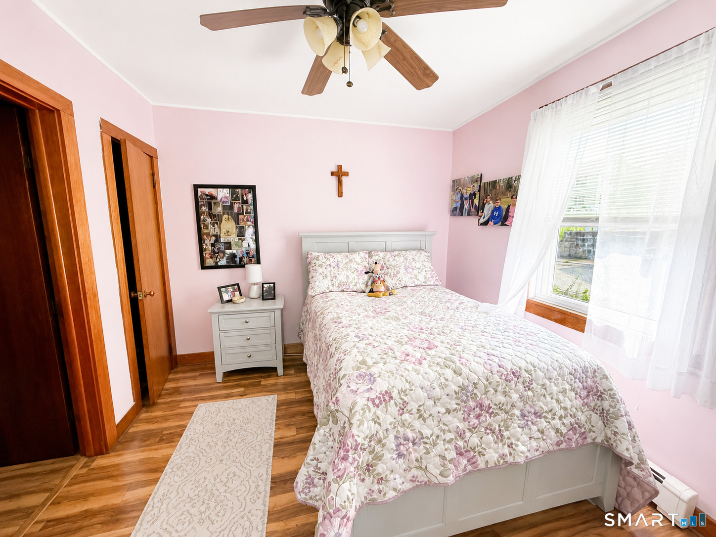 222 Dunham Street photo 14