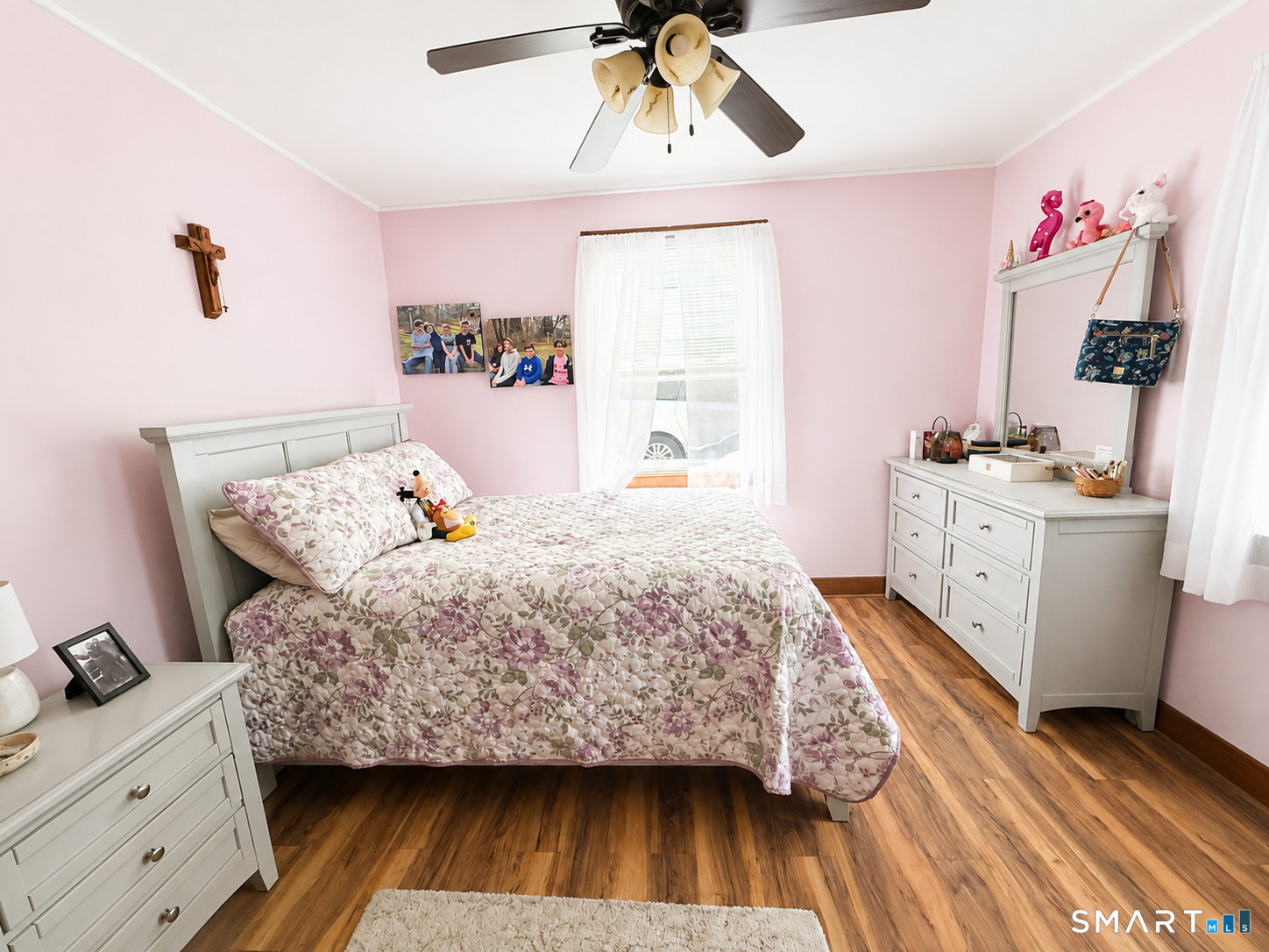 222 Dunham Street photo 15