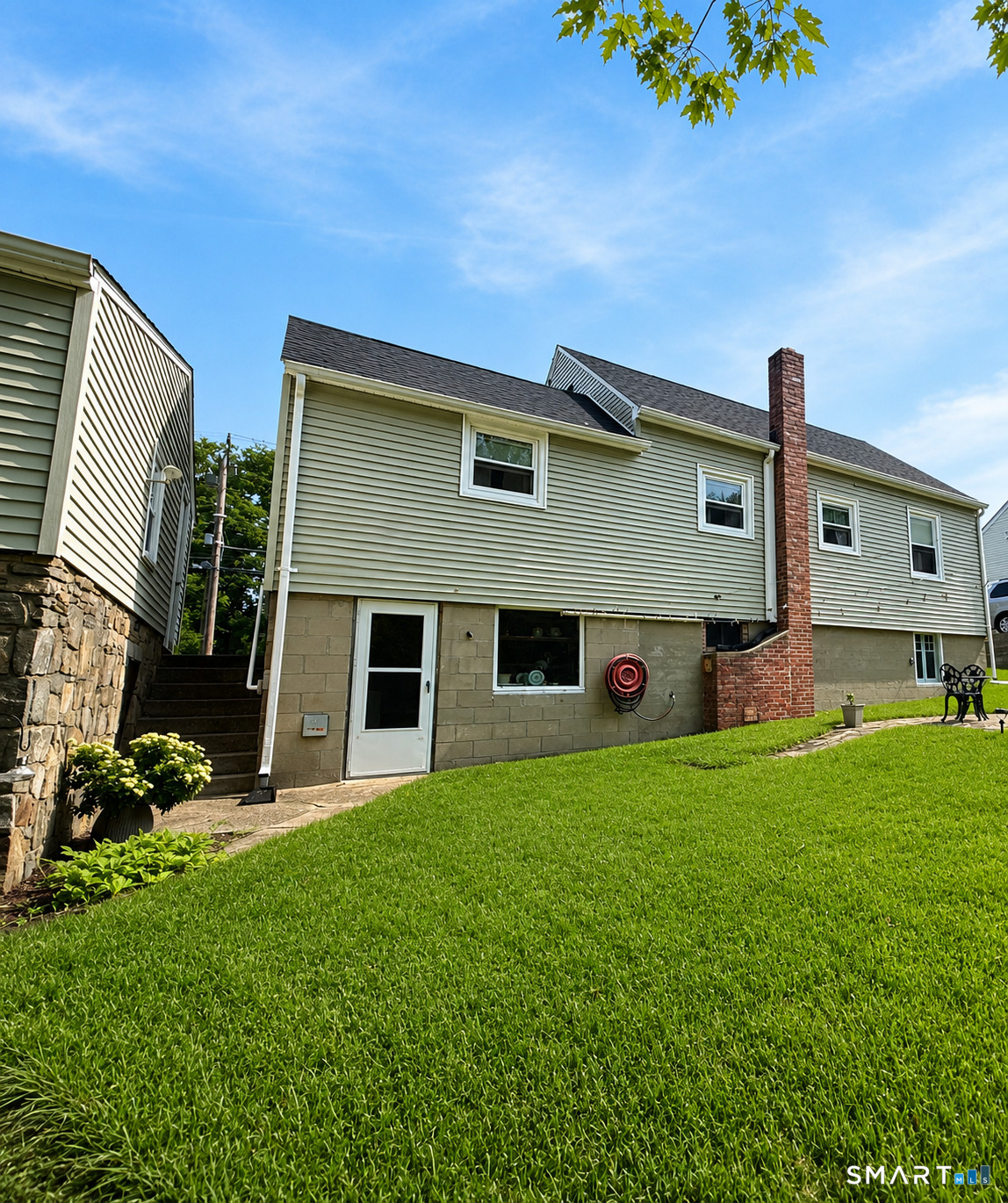 222 Dunham Street photo 21