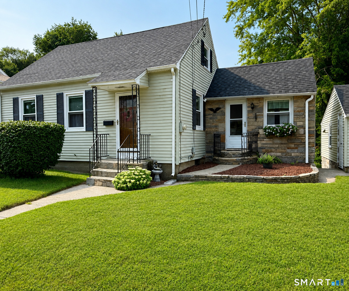 222 Dunham Street photo 20