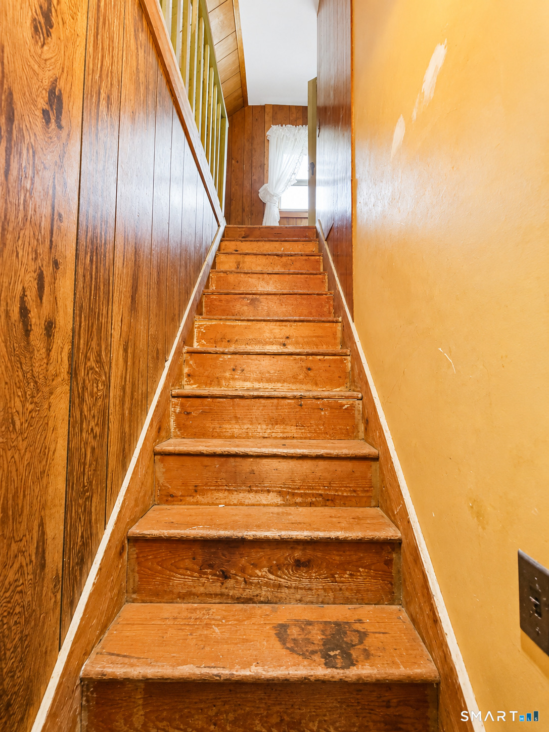 222 Dunham Street photo 16