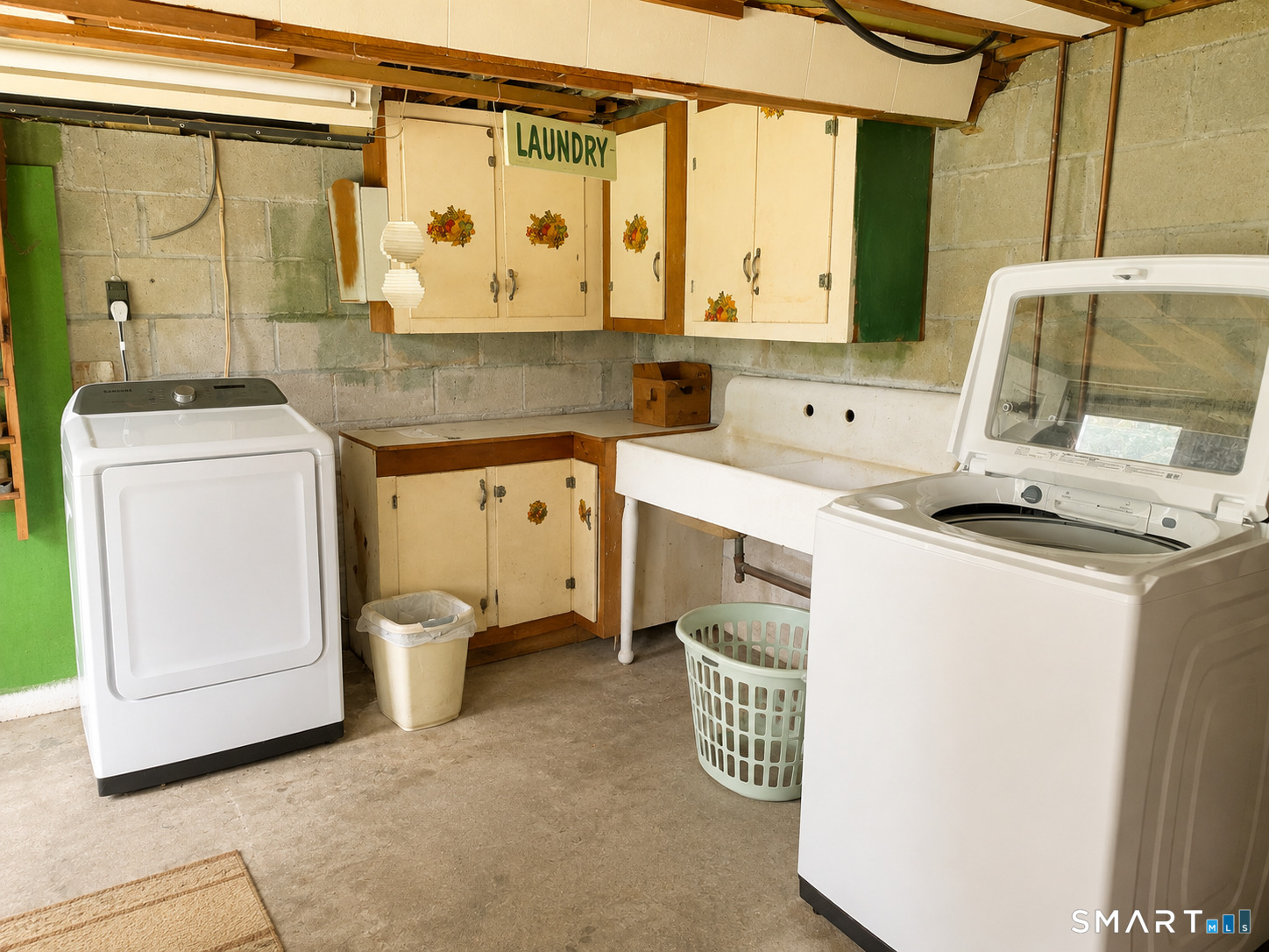222 Dunham Street photo 18