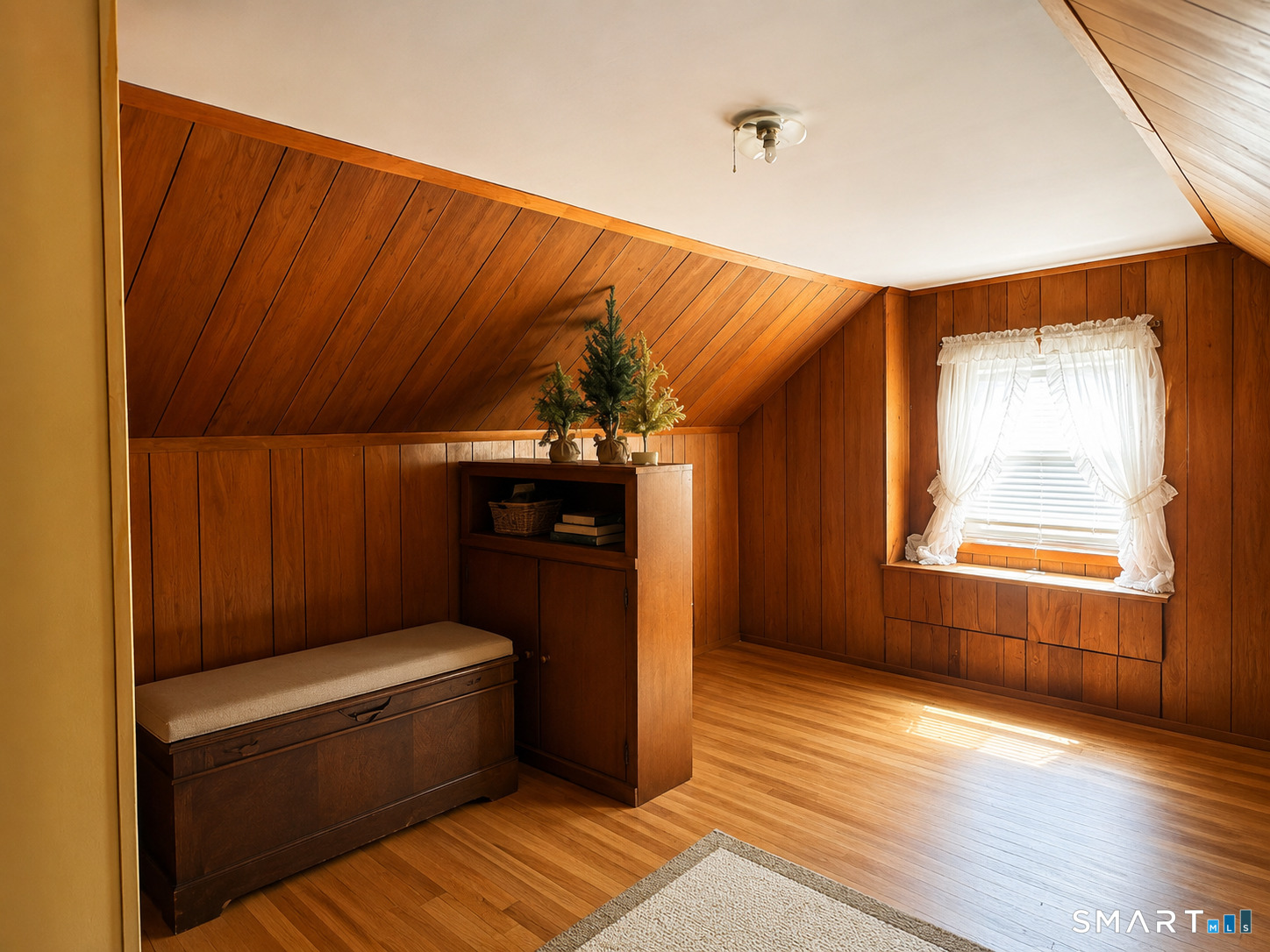 222 Dunham Street photo 17