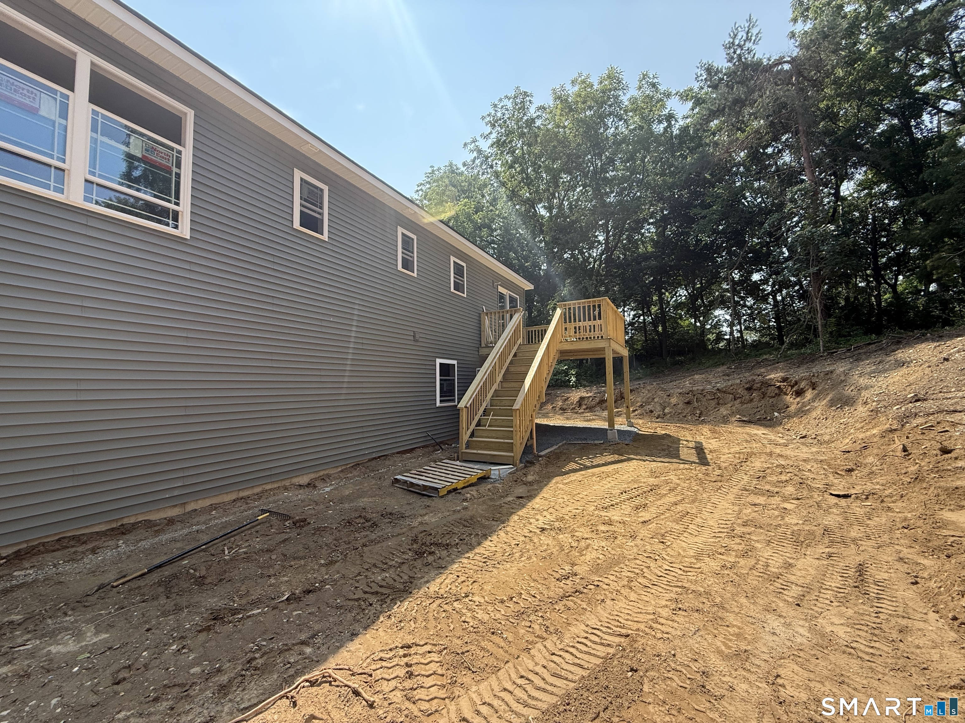 4th image of 577 Fabyan Rd, North Grosvenordale, CT 06255 | MLS# 24198652