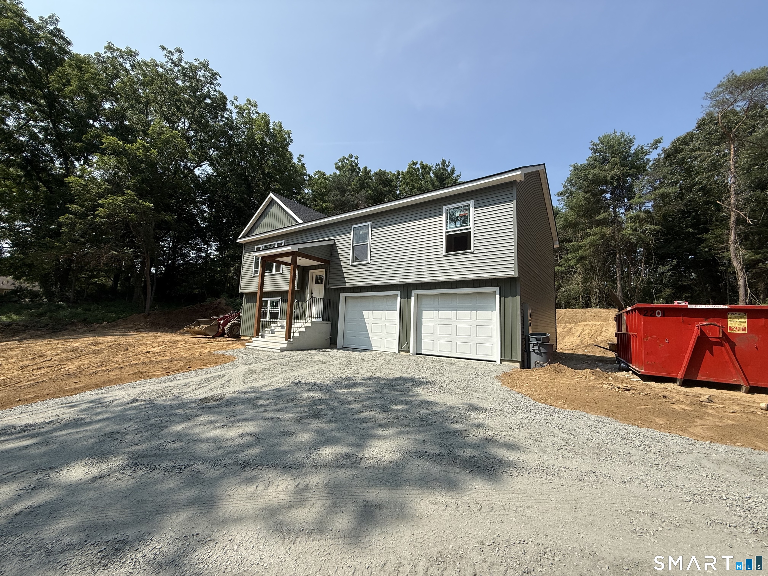 2nd image of 577 Fabyan Rd, North Grosvenordale, CT 06255 | MLS# 24198652