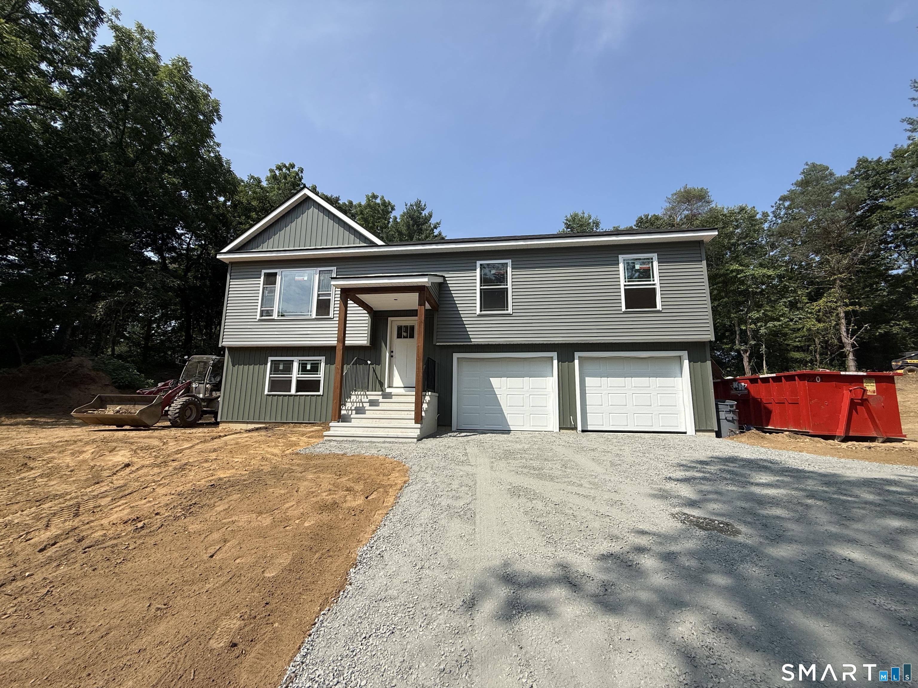 5th image of 577 Fabyan Rd, North Grosvenordale, CT 06255 | MLS# 24198652