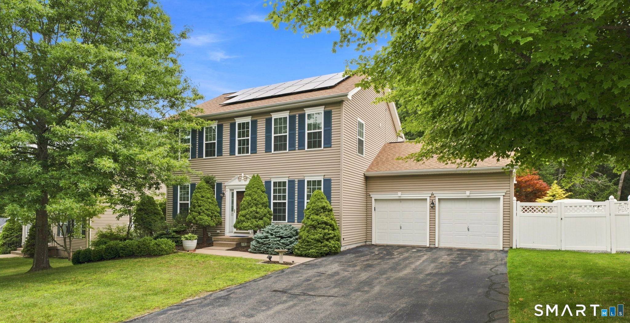 1st image of 336 Hillandale Blvd, Torrington, CT 06790 | MLS# 24198223