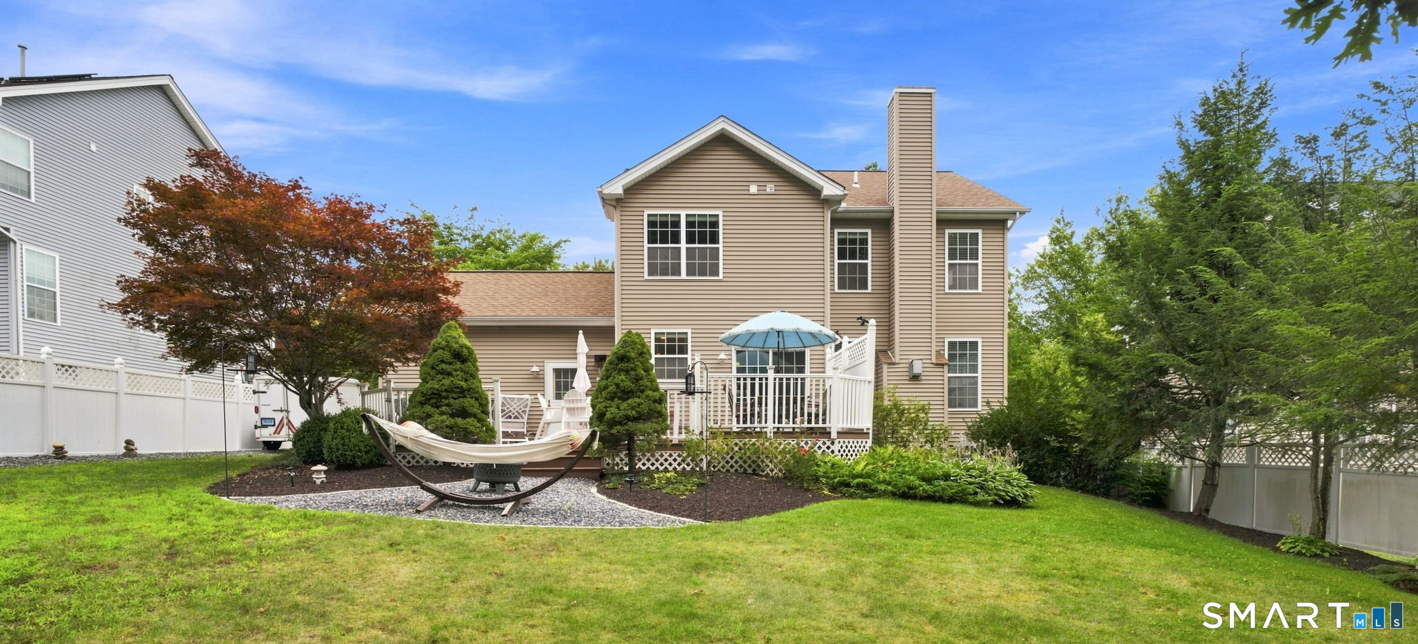 38th image of 336 Hillandale Blvd, Torrington, CT 06790 | MLS# 24198223