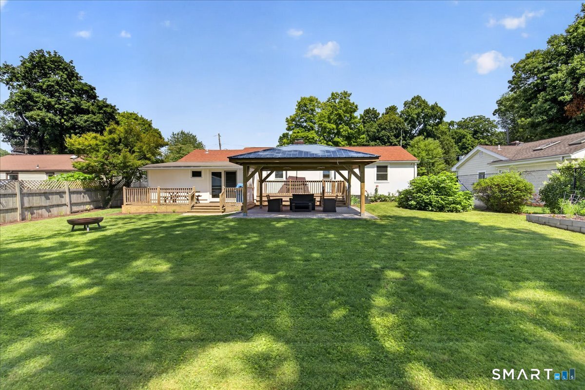 11 Derby Road photo 25
