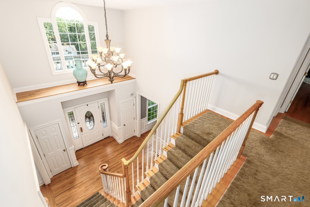 4 Mia Bella Drive photo 19