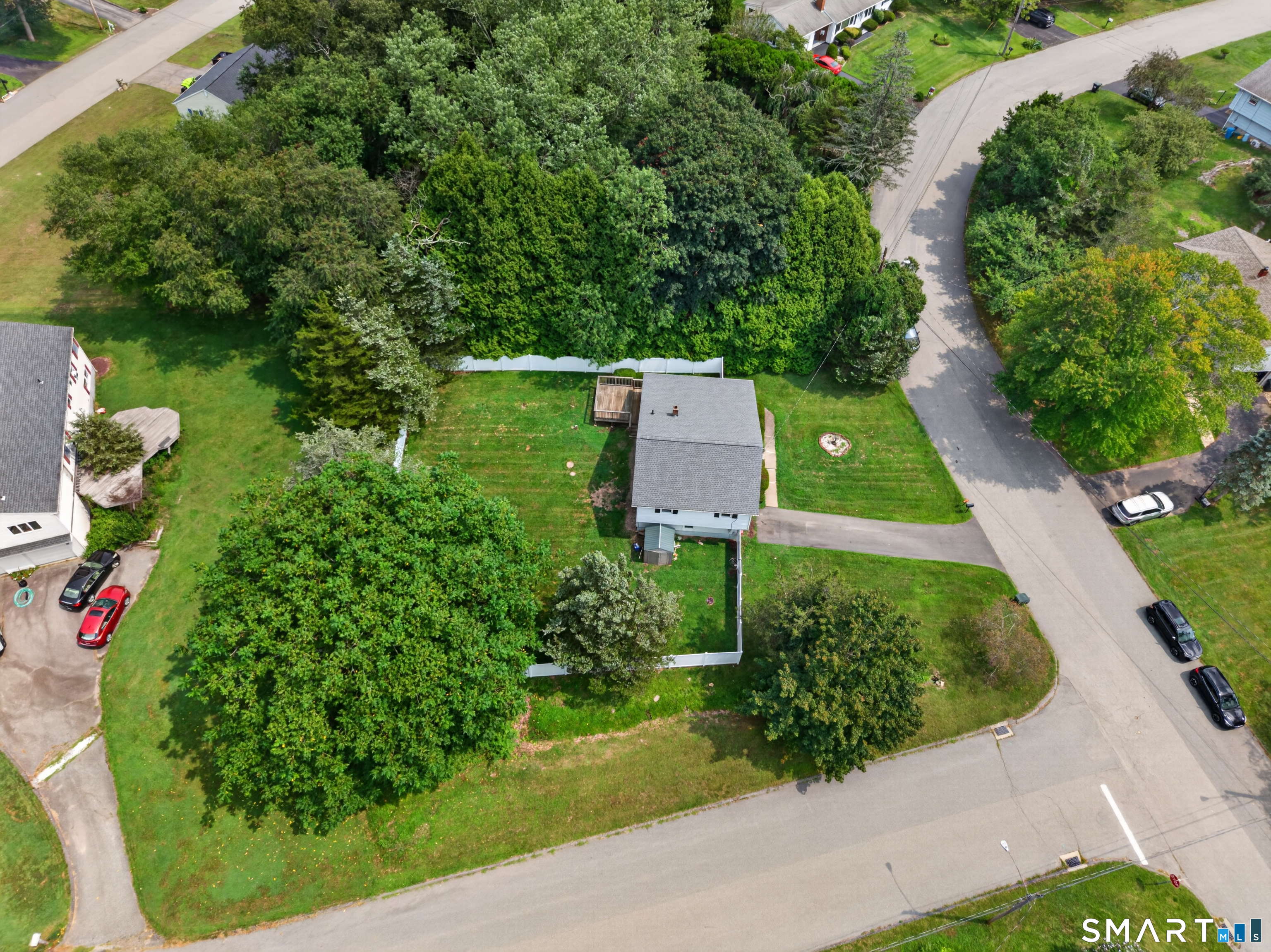 25 Lyman Hill Road photo 3
