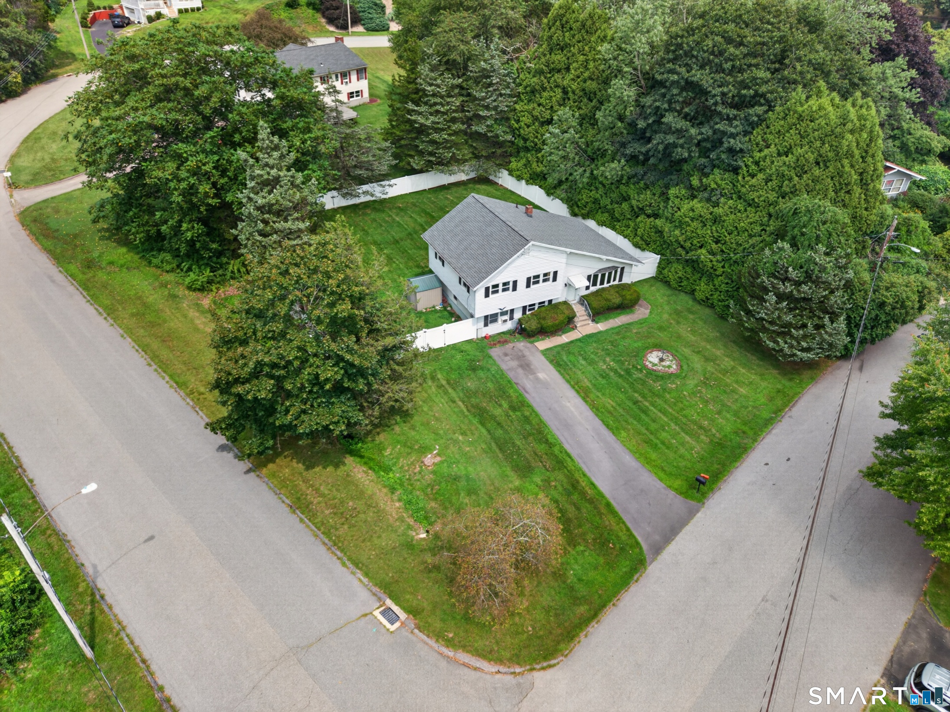 25 Lyman Hill Road photo 4