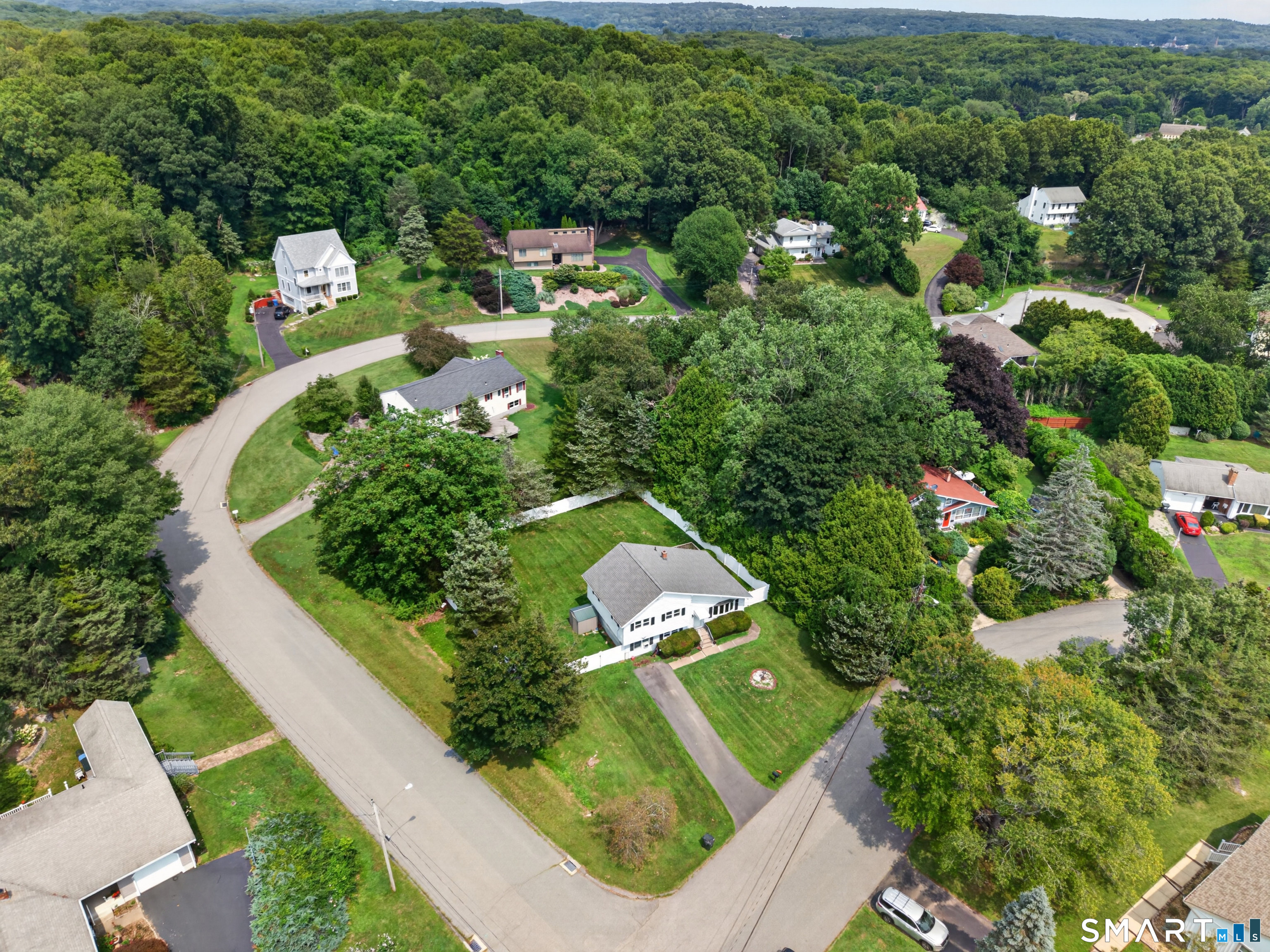 25 Lyman Hill Road photo 6