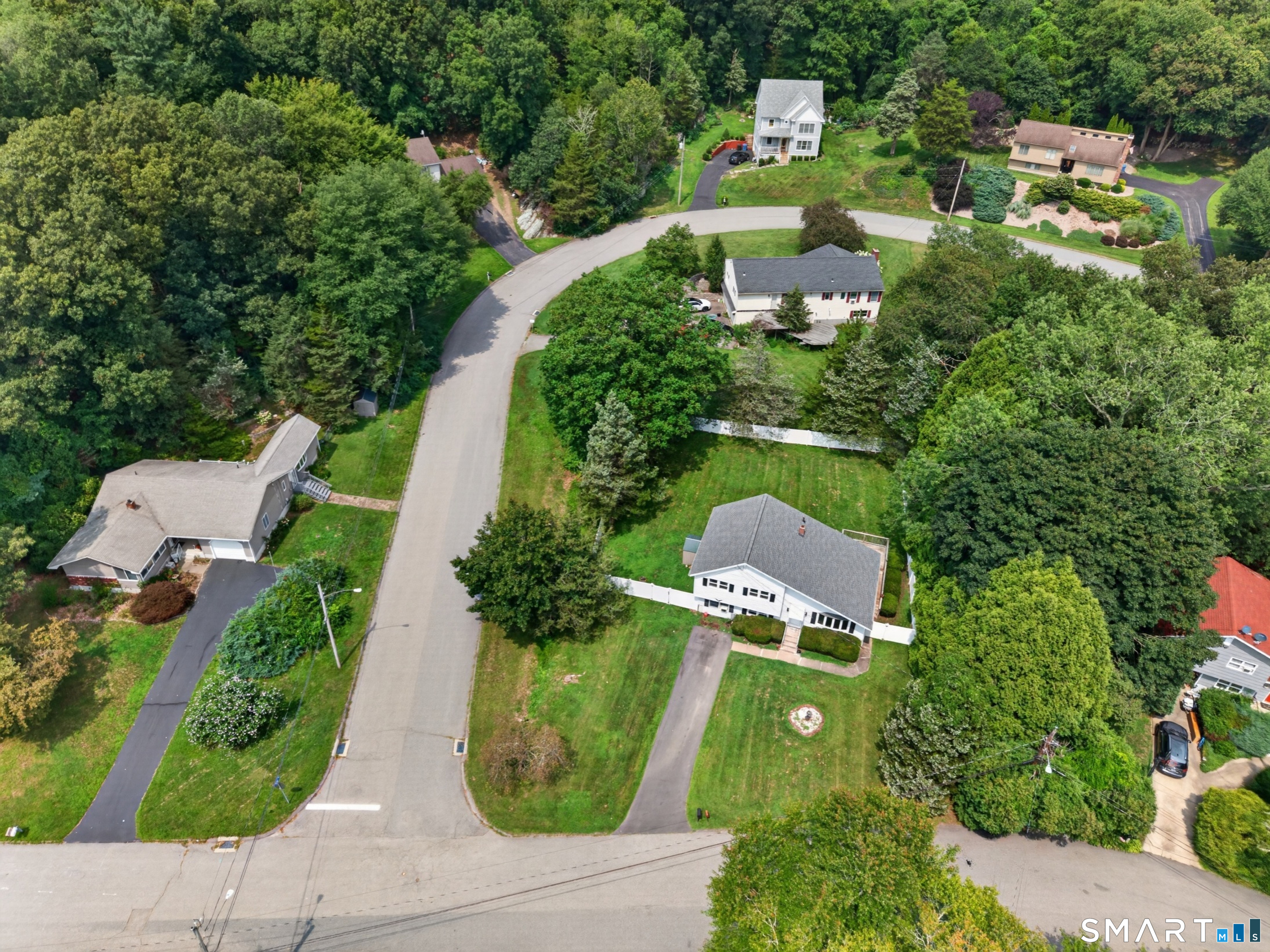25 Lyman Hill Road photo 7