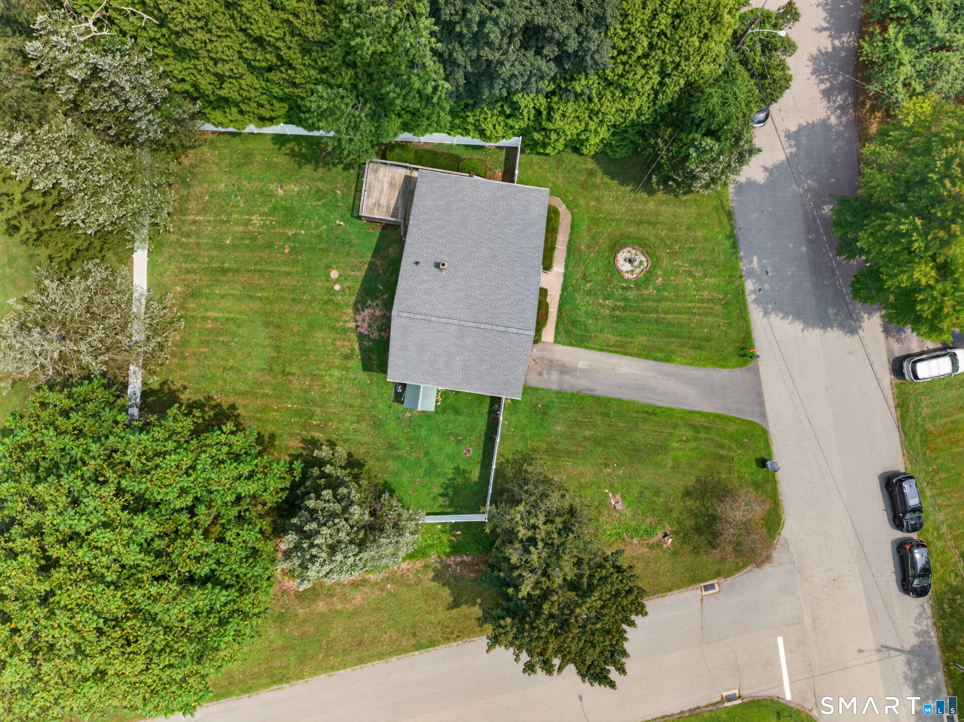 25 Lyman Hill Road photo 8