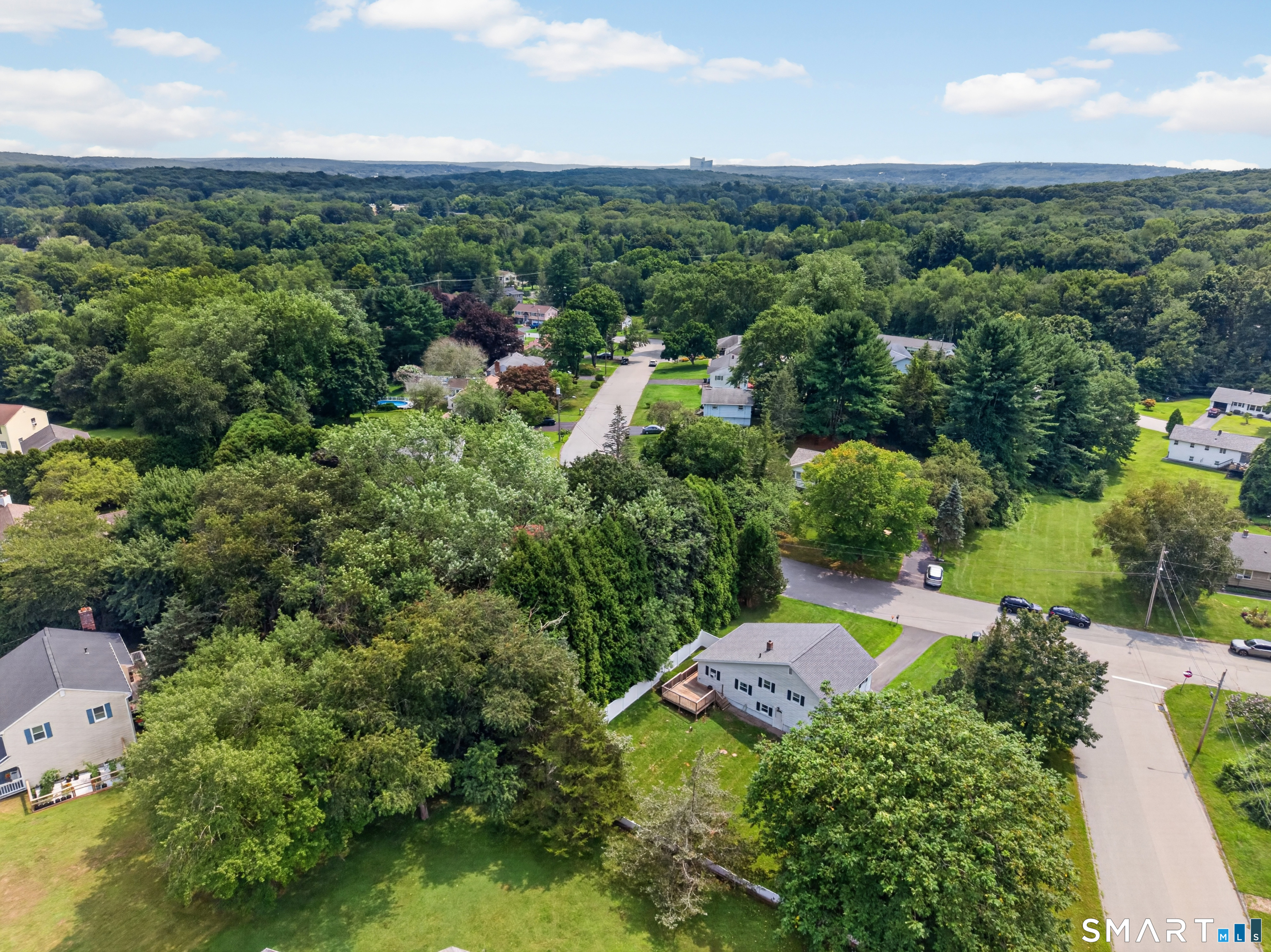 25 Lyman Hill Road photo 9
